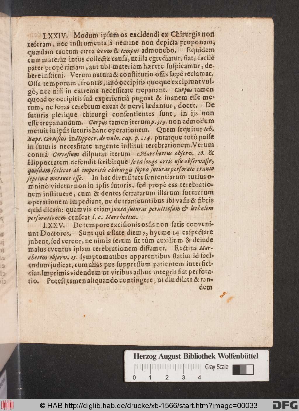 http://diglib.hab.de/drucke/xb-1566/00033.jpg