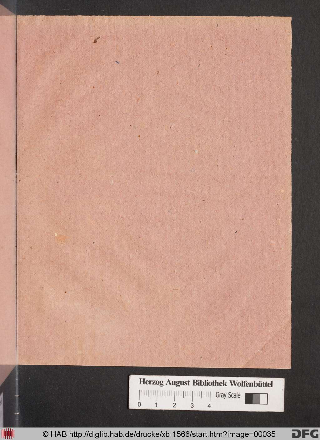 http://diglib.hab.de/drucke/xb-1566/00035.jpg