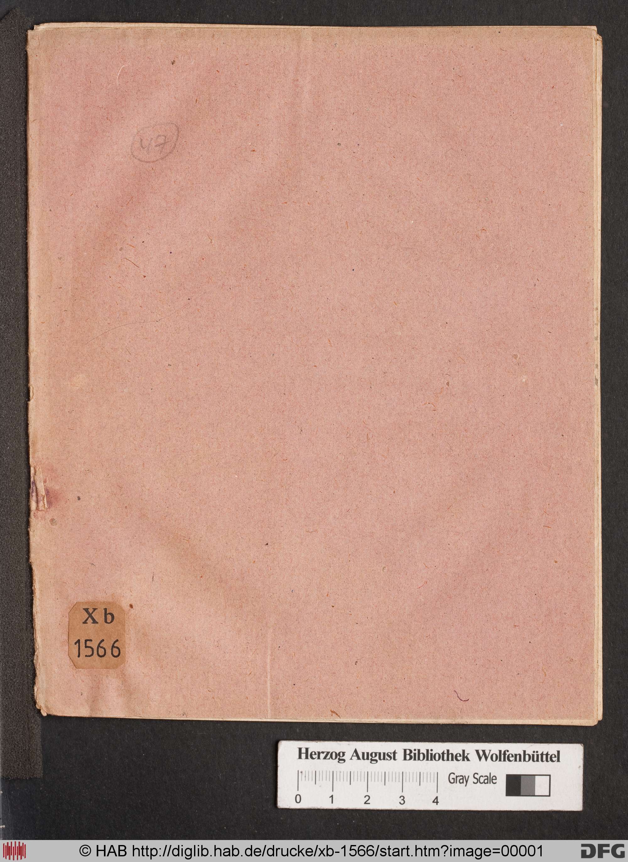 http://diglib.hab.de/drucke/xb-1566/max/00001.jpg