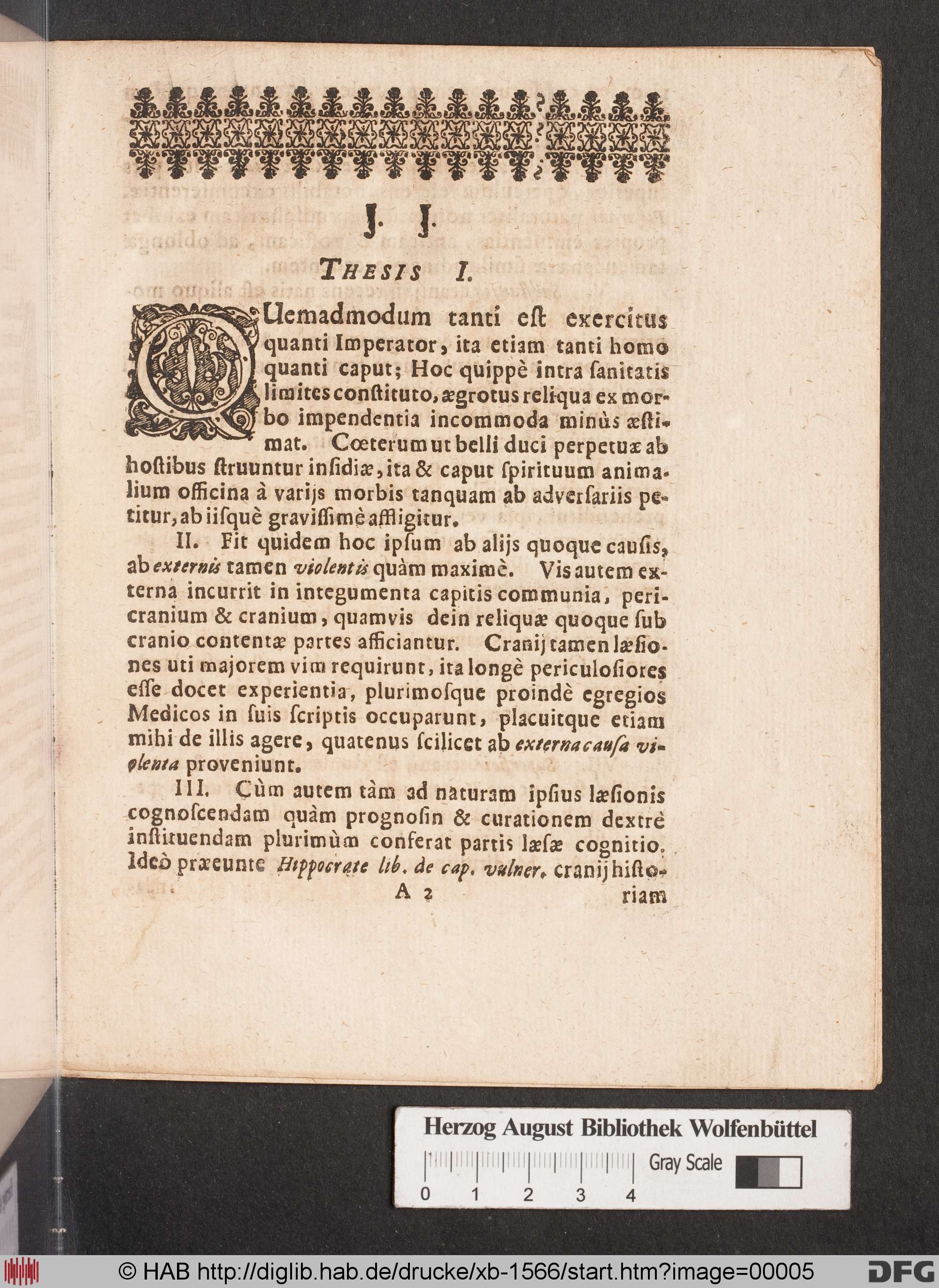 http://diglib.hab.de/drucke/xb-1566/max/00005.jpg