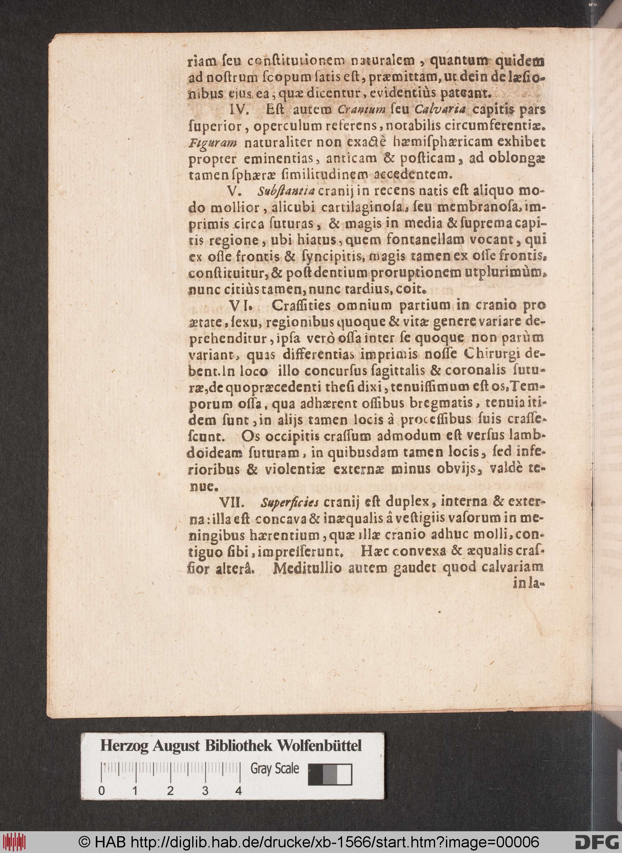 http://diglib.hab.de/drucke/xb-1566/max/00006.jpg