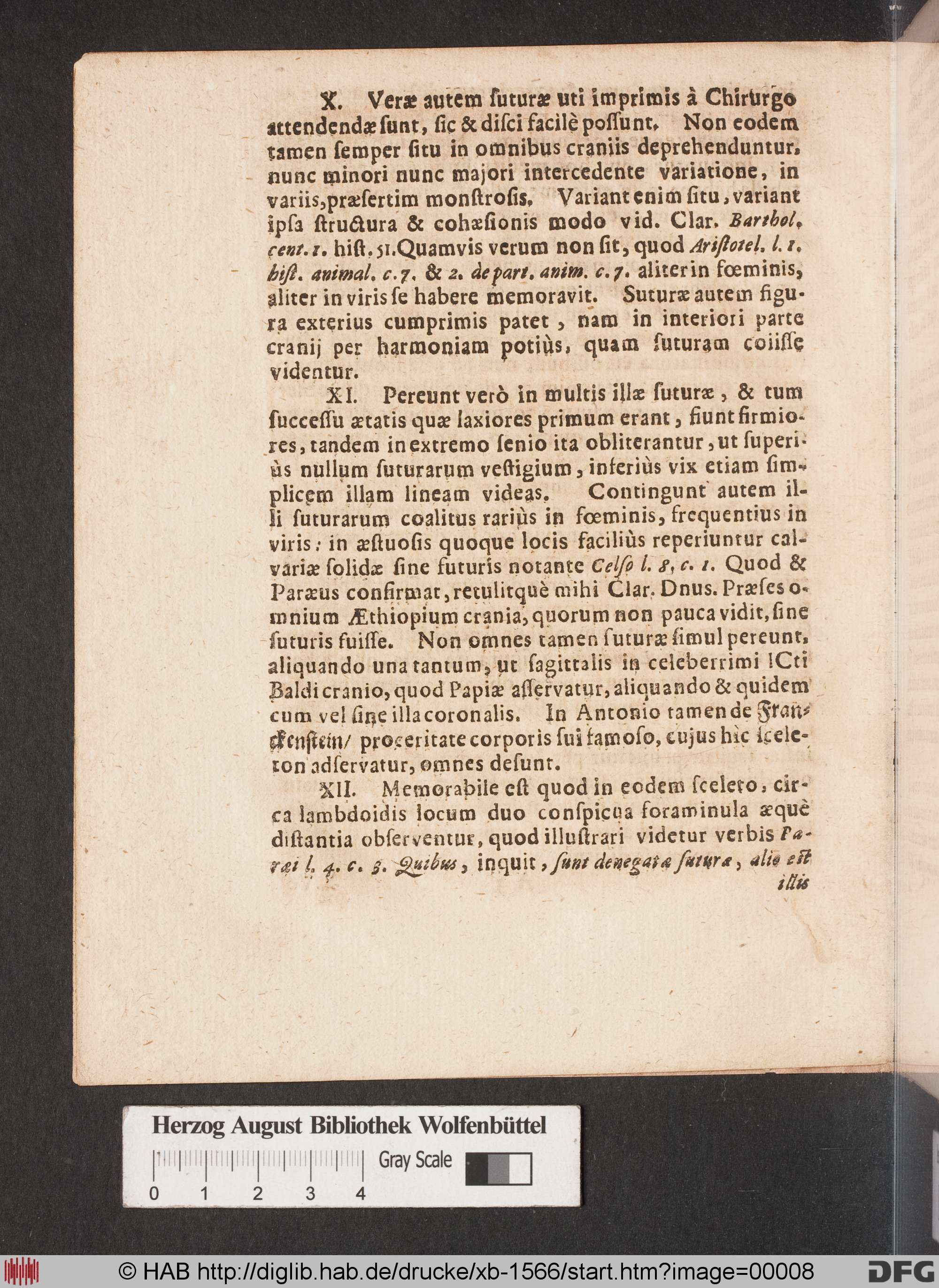 http://diglib.hab.de/drucke/xb-1566/max/00008.jpg