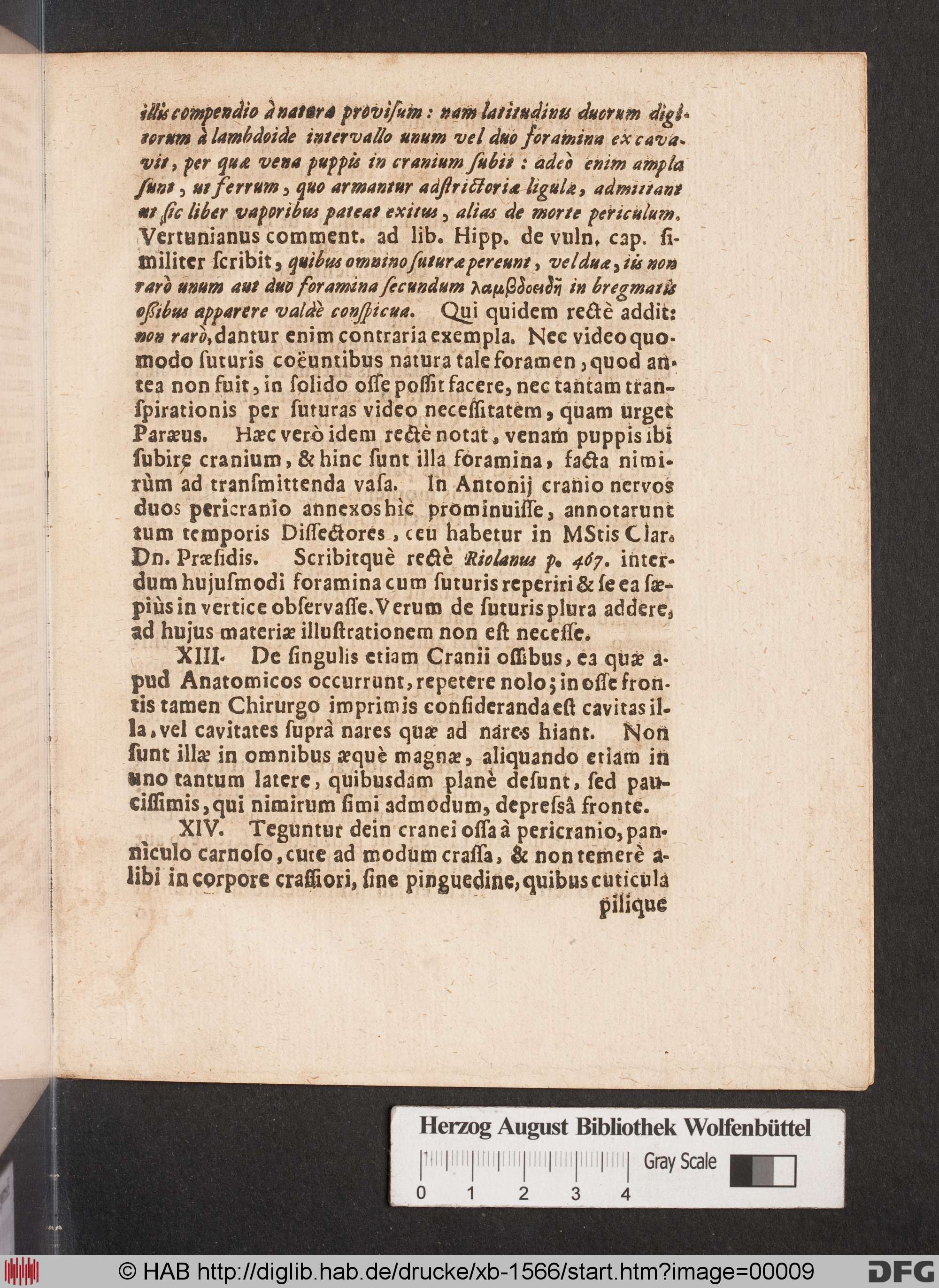 http://diglib.hab.de/drucke/xb-1566/max/00009.jpg