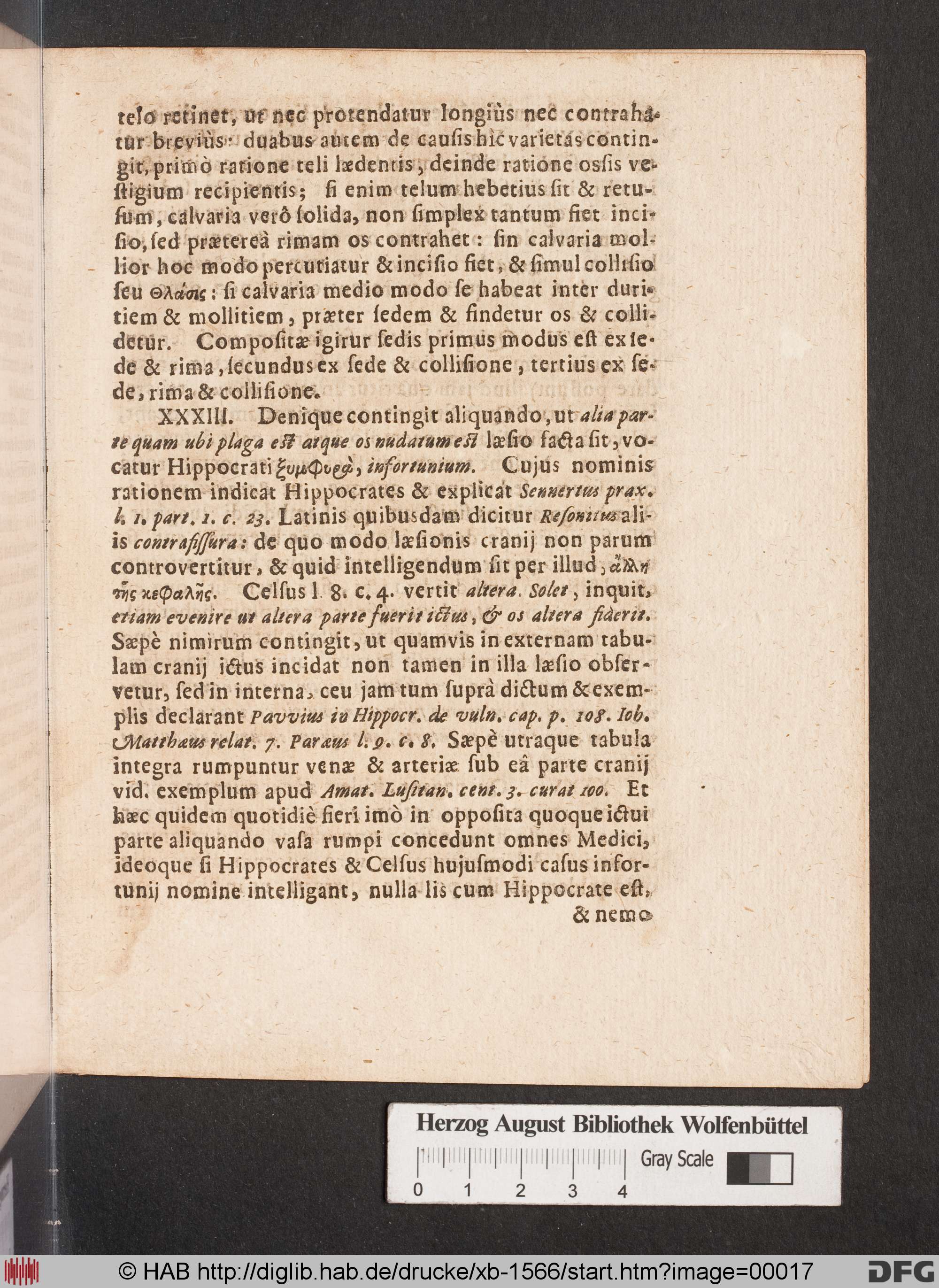 http://diglib.hab.de/drucke/xb-1566/max/00017.jpg