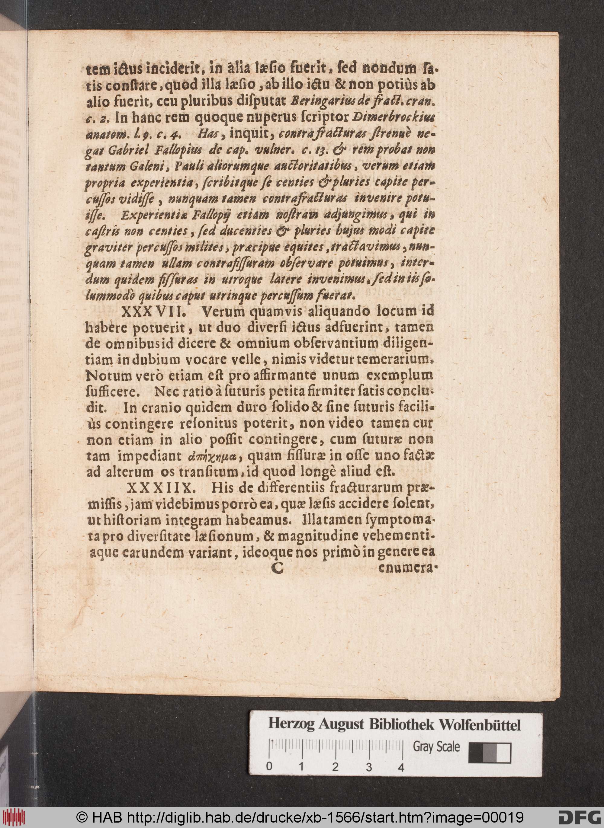 http://diglib.hab.de/drucke/xb-1566/max/00019.jpg