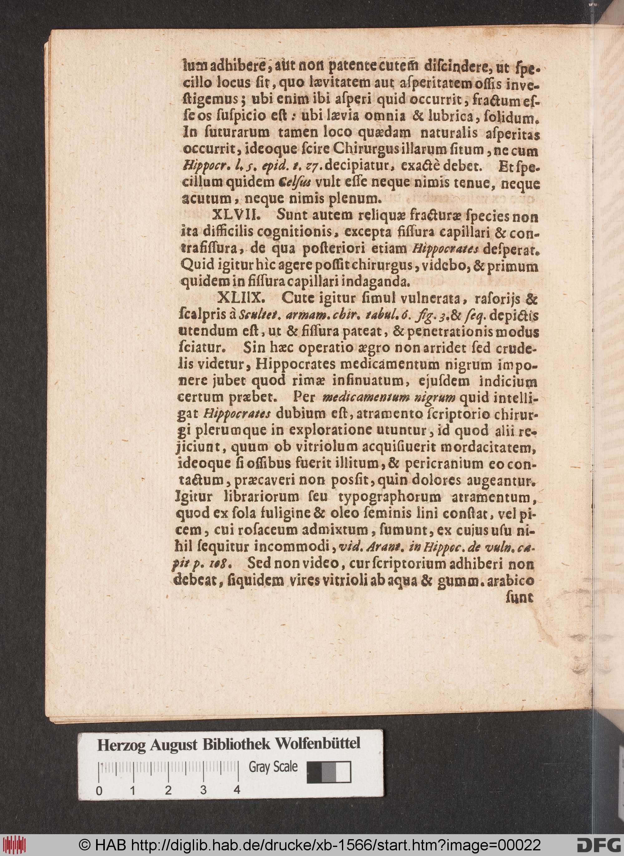 http://diglib.hab.de/drucke/xb-1566/max/00022.jpg