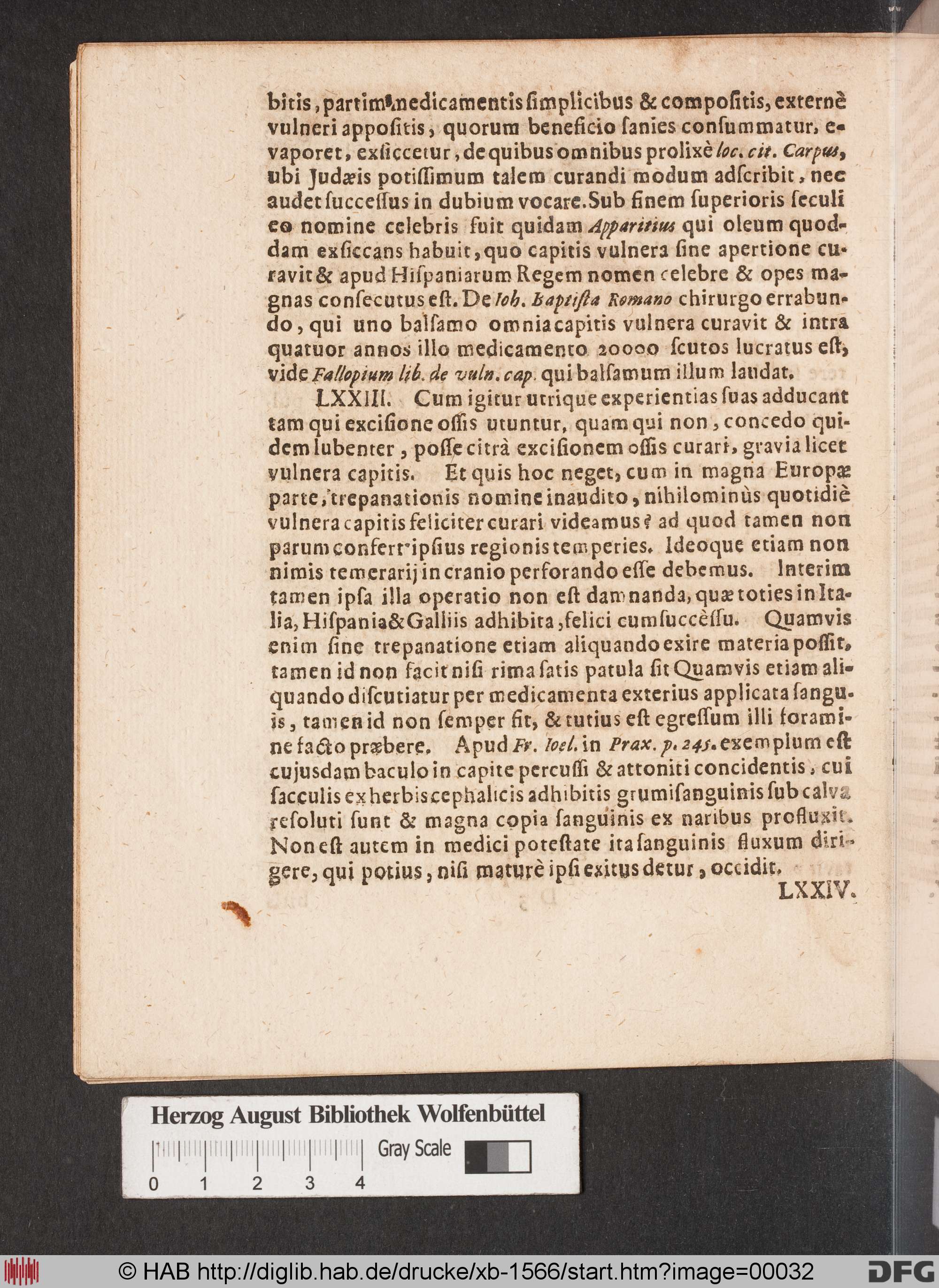 http://diglib.hab.de/drucke/xb-1566/max/00032.jpg