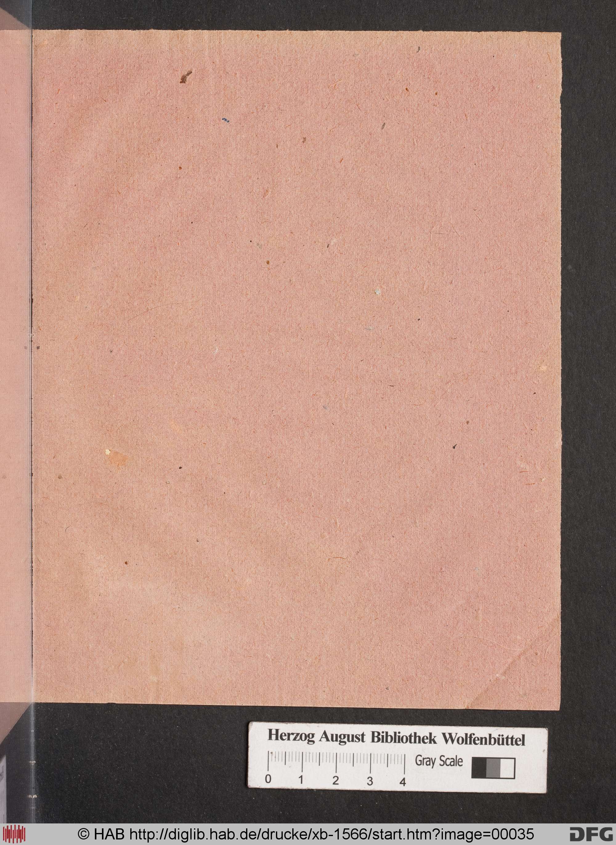 http://diglib.hab.de/drucke/xb-1566/max/00035.jpg