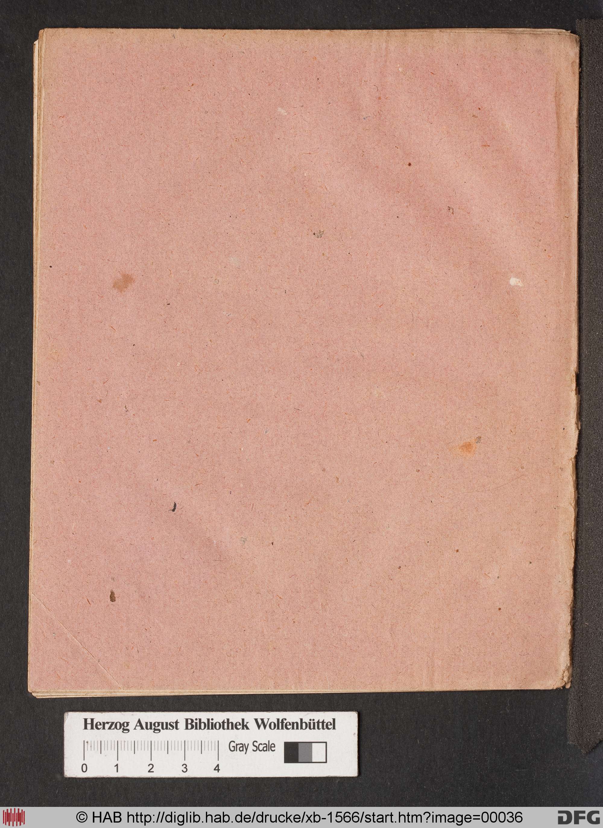 http://diglib.hab.de/drucke/xb-1566/max/00036.jpg