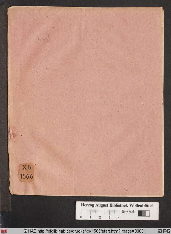http://diglib.hab.de/drucke/xb-1566/min/00001.jpg