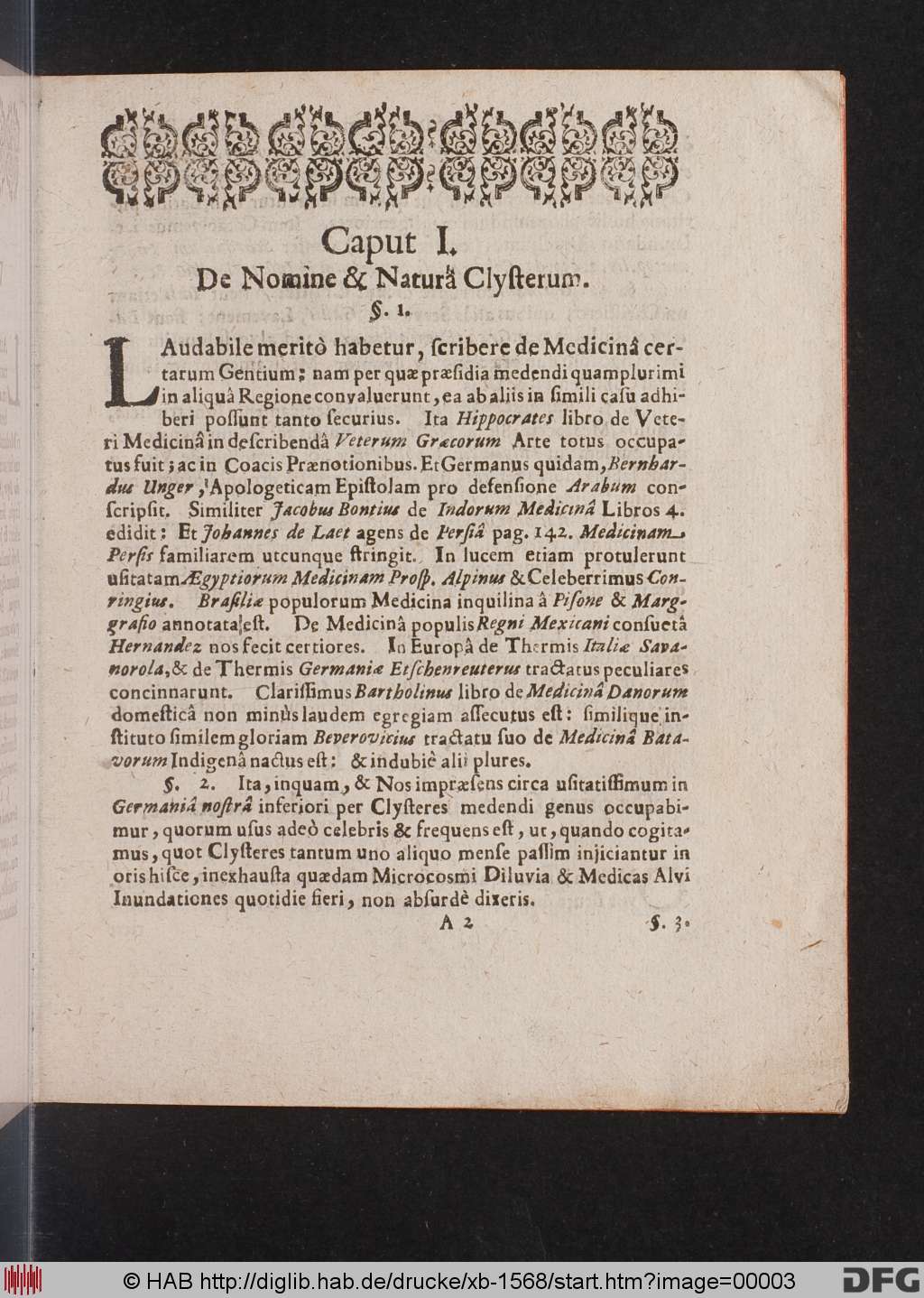 http://diglib.hab.de/drucke/xb-1568/00003.jpg
