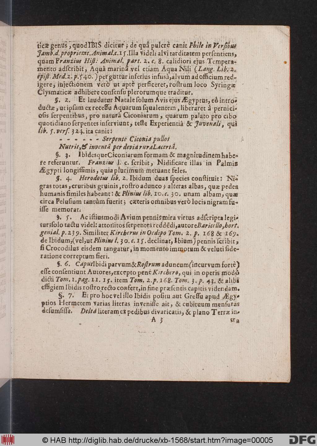 http://diglib.hab.de/drucke/xb-1568/00005.jpg