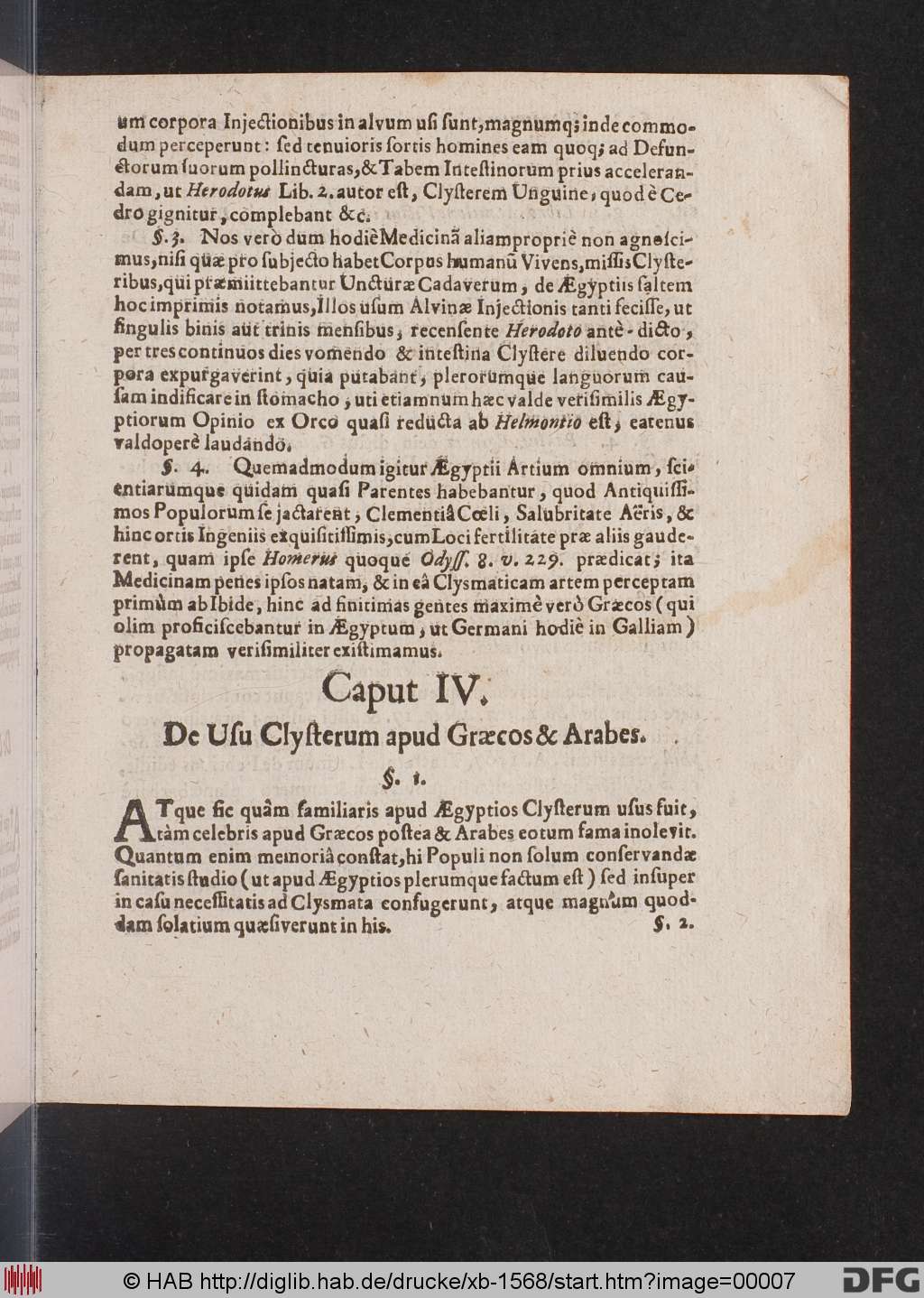 http://diglib.hab.de/drucke/xb-1568/00007.jpg