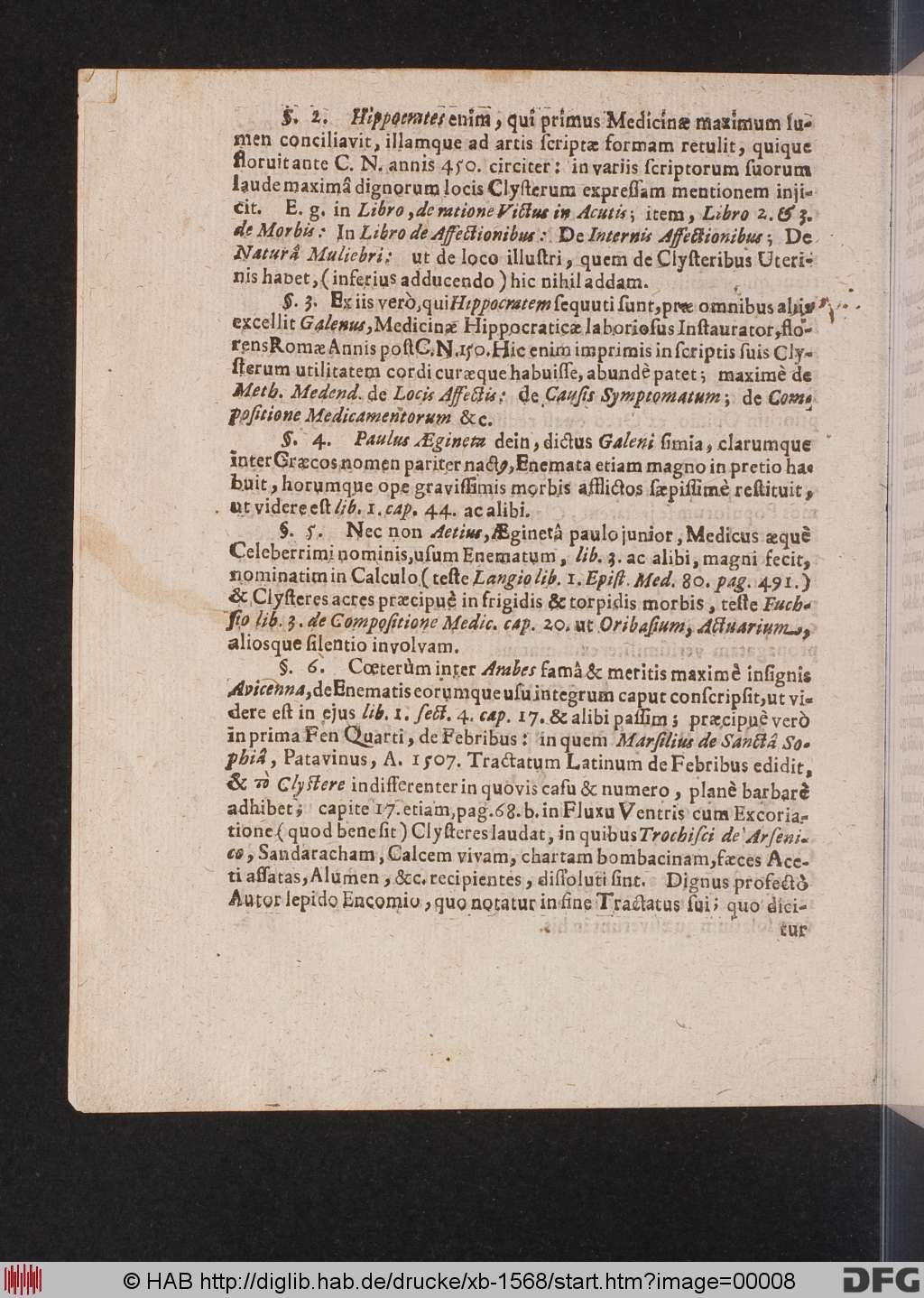 http://diglib.hab.de/drucke/xb-1568/00008.jpg