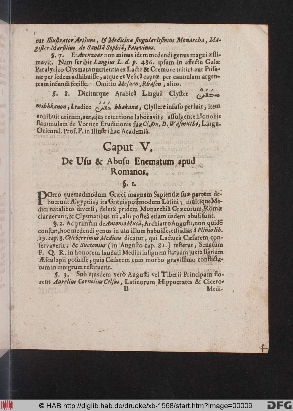 http://diglib.hab.de/drucke/xb-1568/00009.jpg