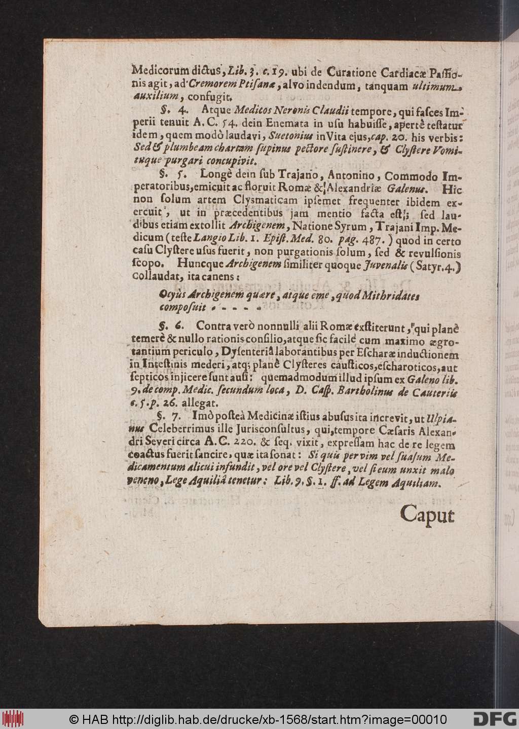 http://diglib.hab.de/drucke/xb-1568/00010.jpg