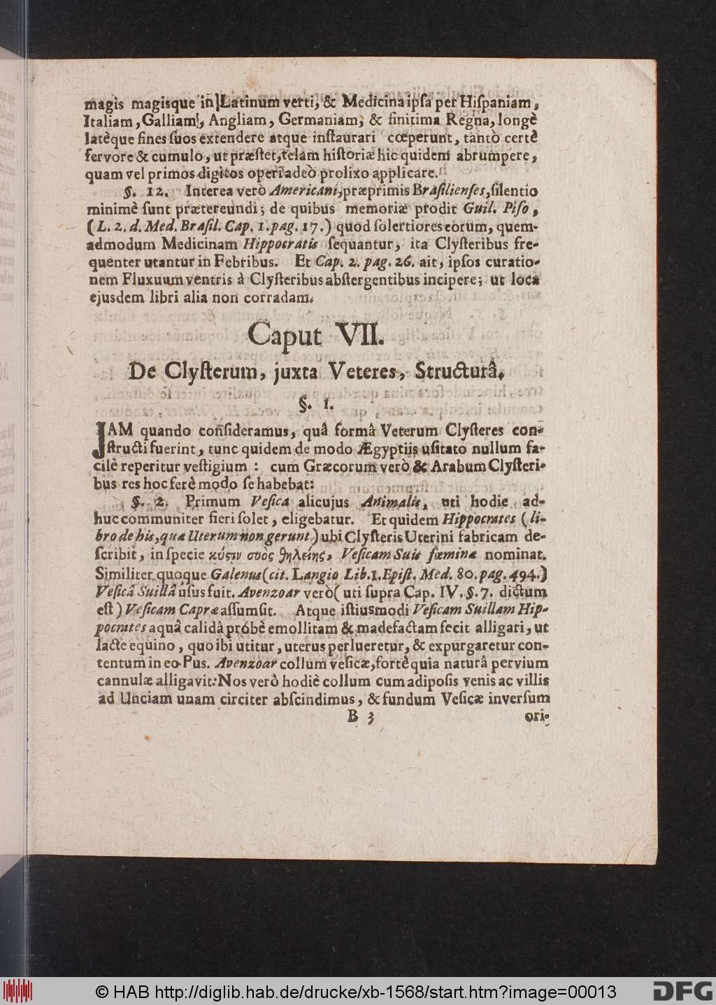 http://diglib.hab.de/drucke/xb-1568/00013.jpg