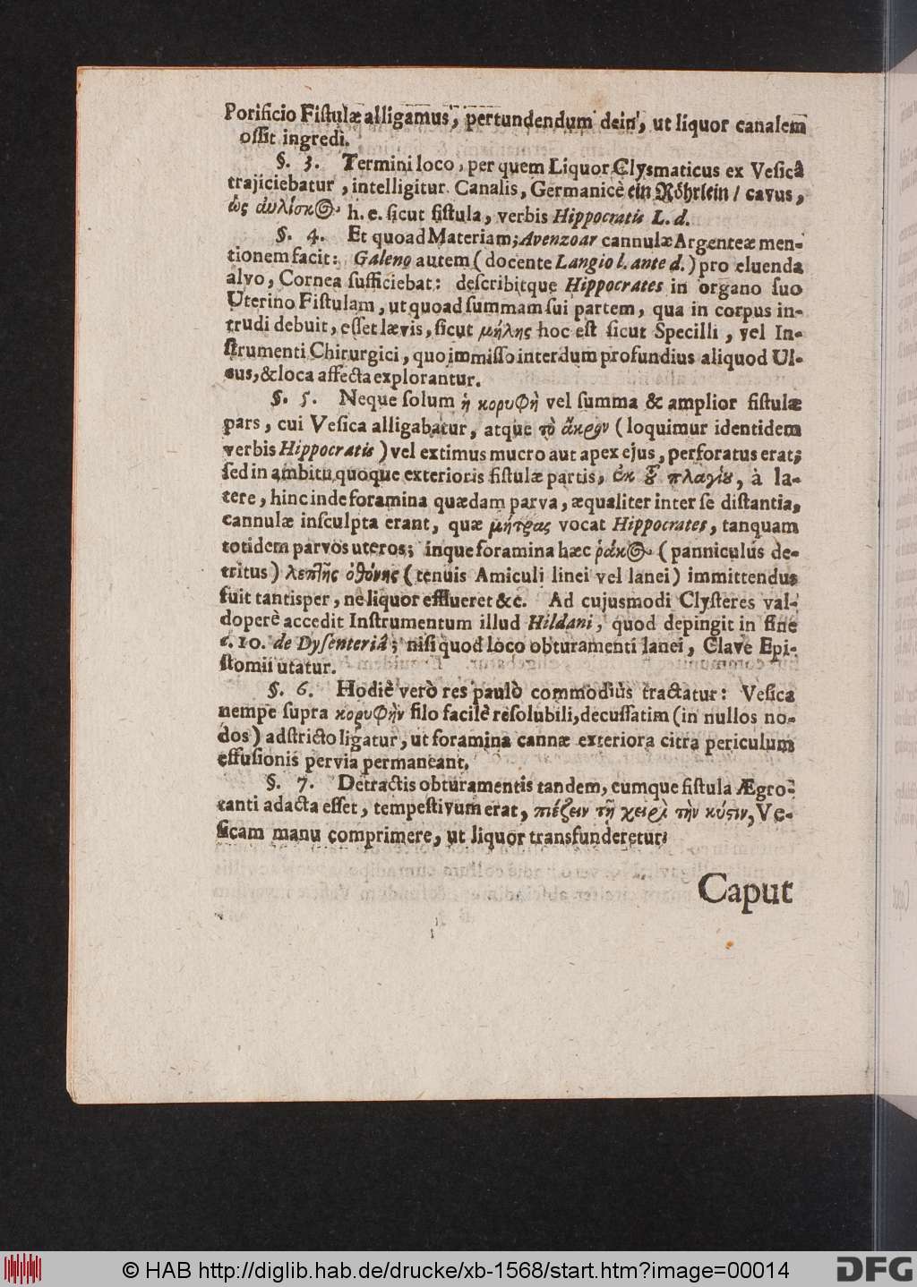 http://diglib.hab.de/drucke/xb-1568/00014.jpg