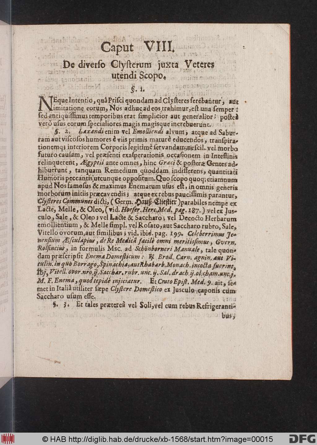 http://diglib.hab.de/drucke/xb-1568/00015.jpg