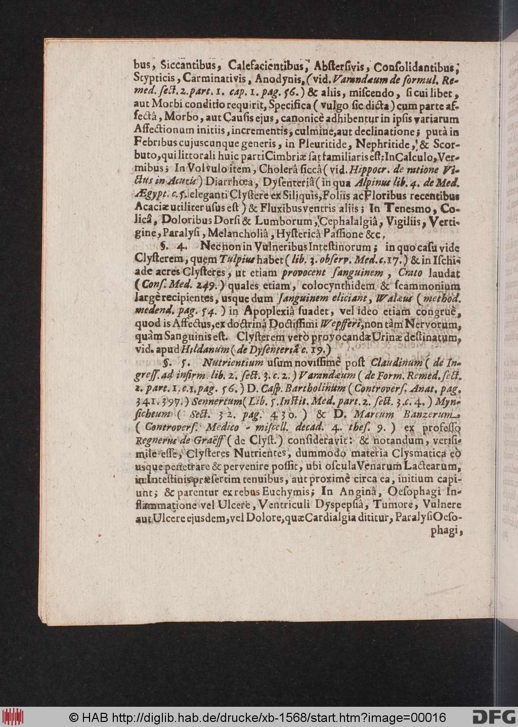 http://diglib.hab.de/drucke/xb-1568/00016.jpg