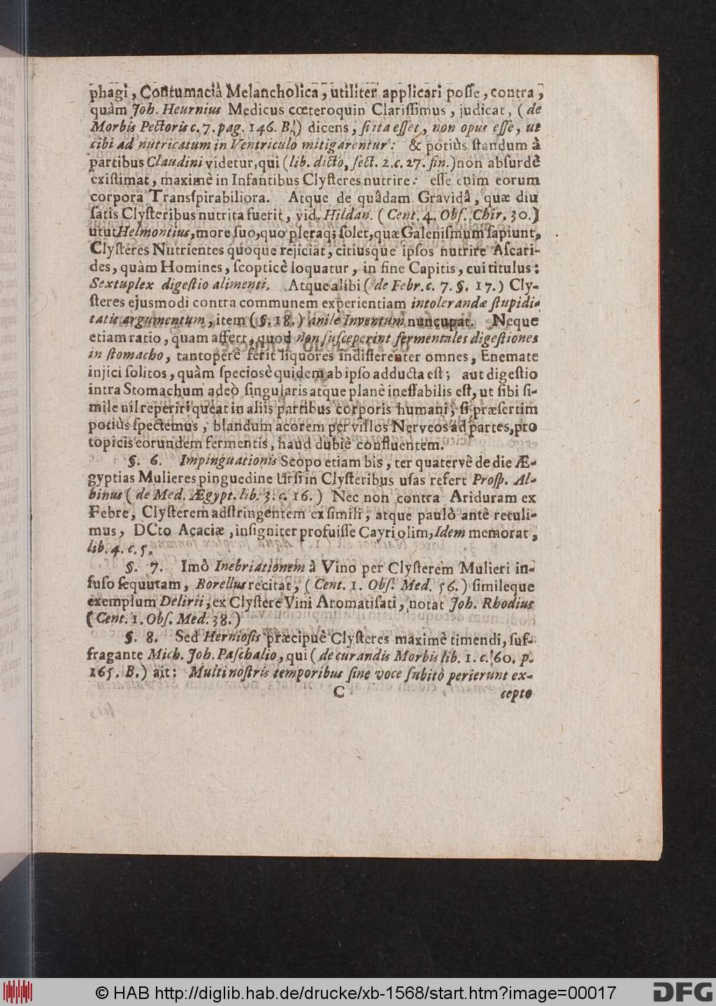 http://diglib.hab.de/drucke/xb-1568/00017.jpg
