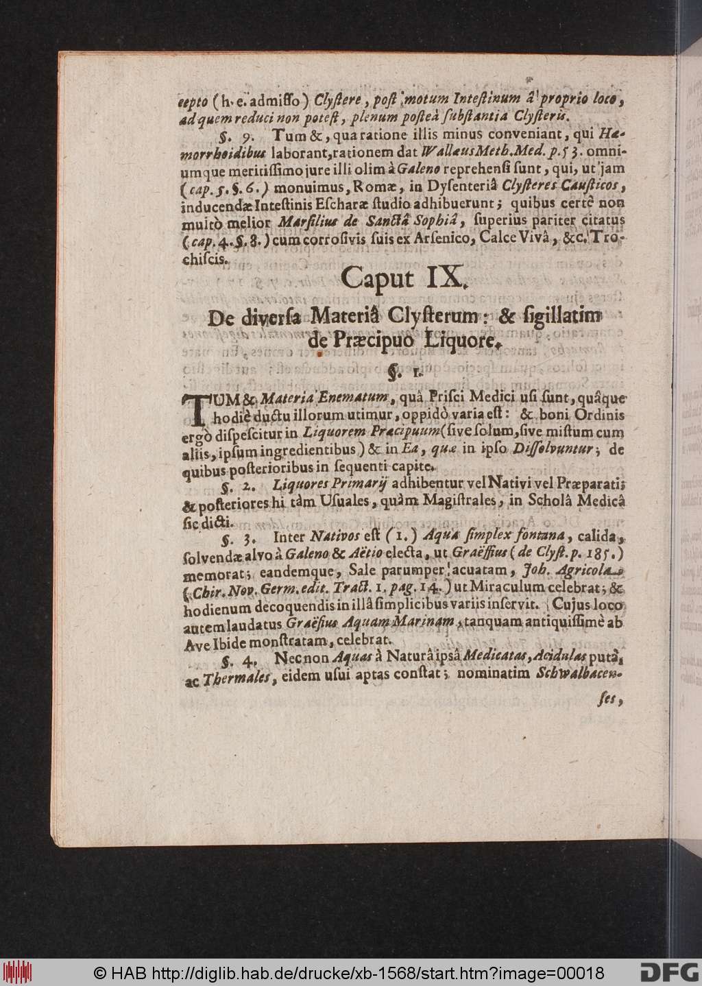 http://diglib.hab.de/drucke/xb-1568/00018.jpg
