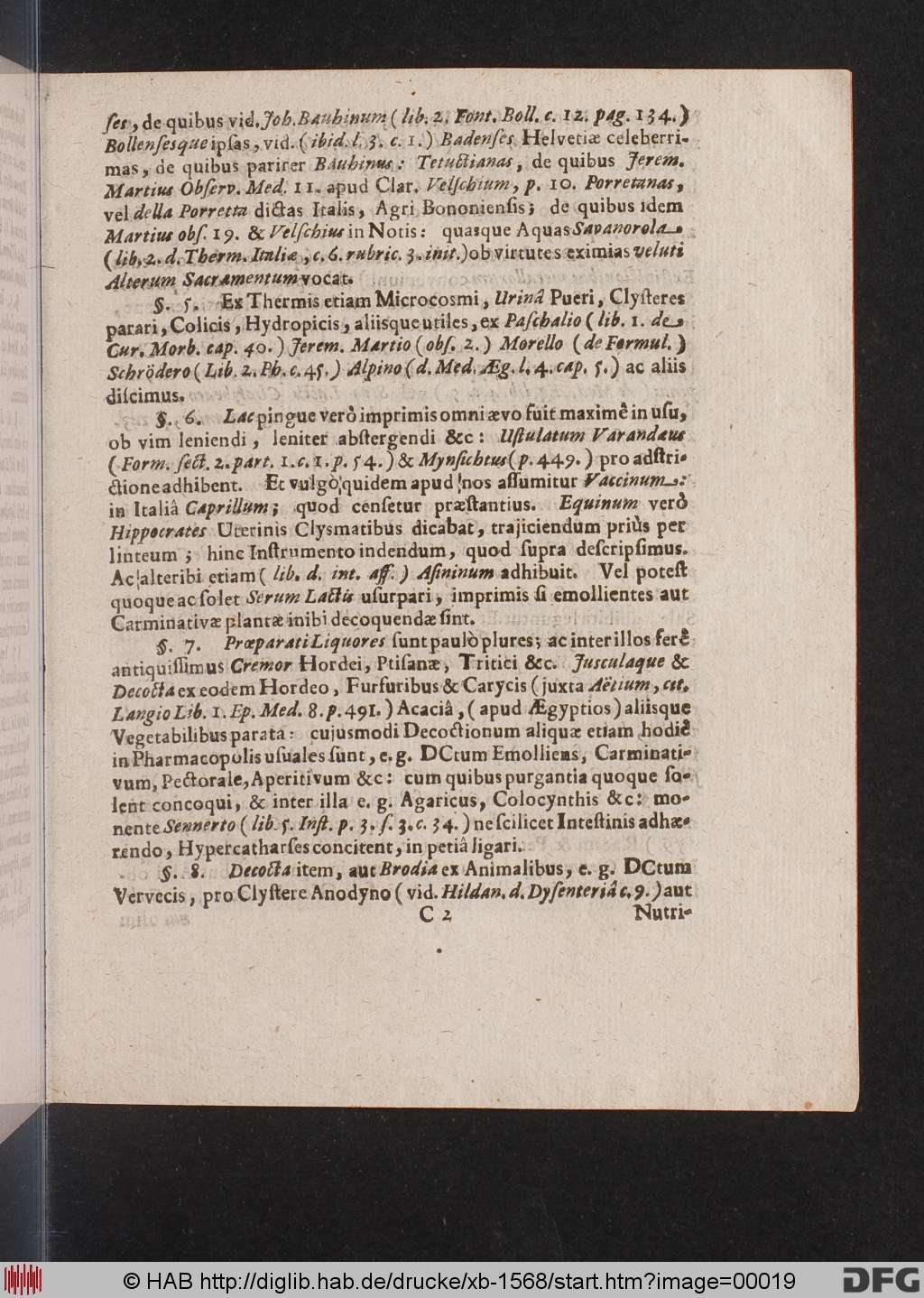 http://diglib.hab.de/drucke/xb-1568/00019.jpg