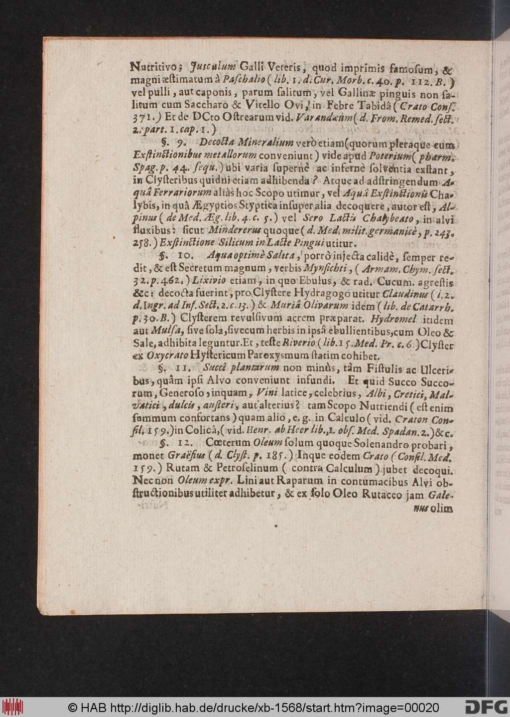 http://diglib.hab.de/drucke/xb-1568/00020.jpg