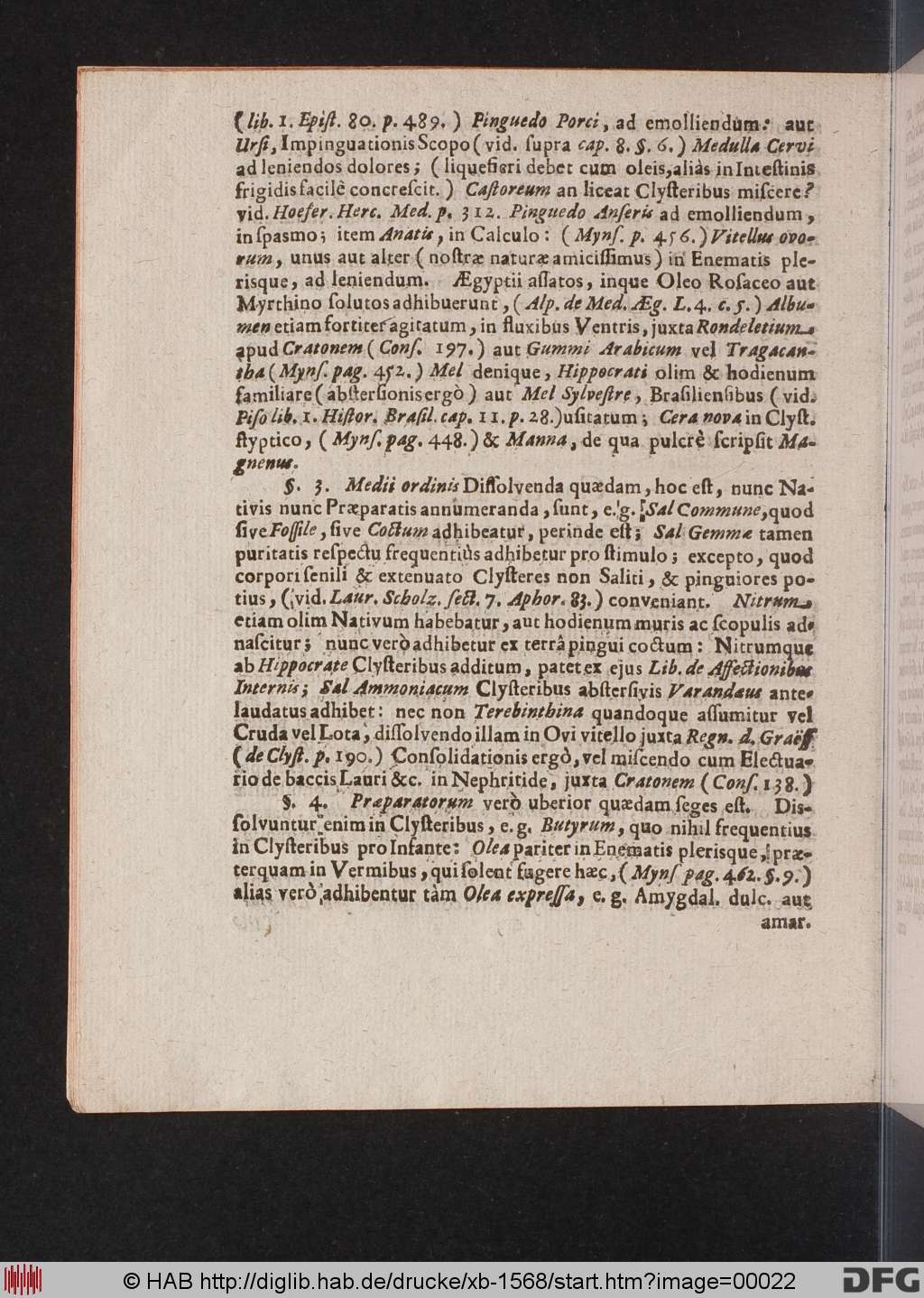 http://diglib.hab.de/drucke/xb-1568/00022.jpg