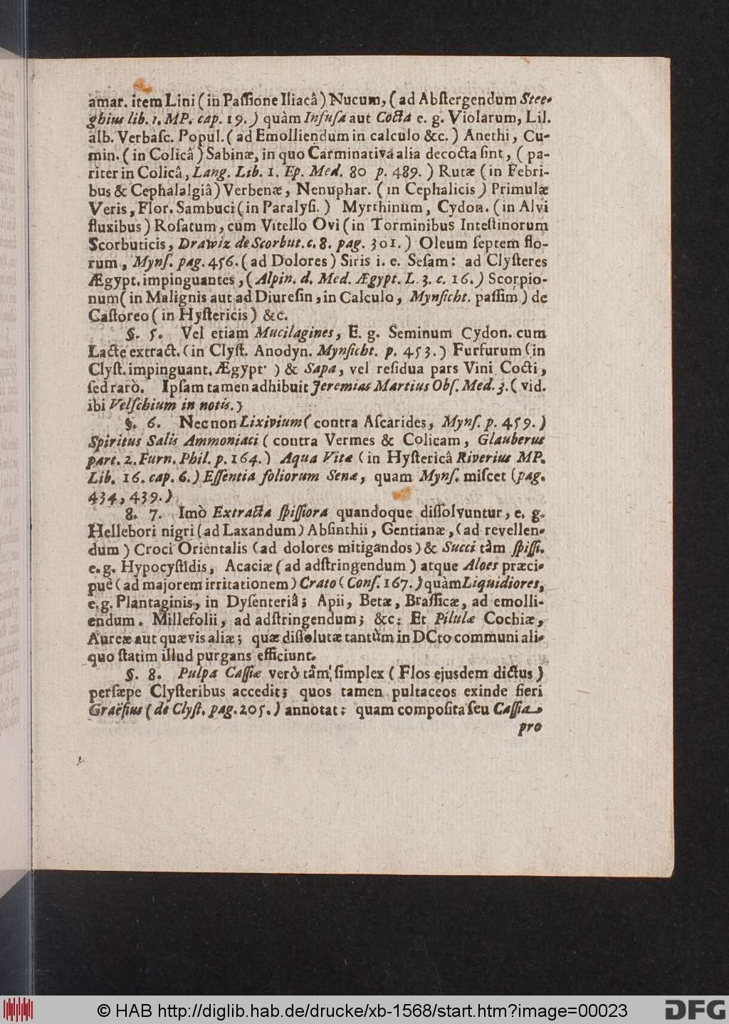 http://diglib.hab.de/drucke/xb-1568/00023.jpg