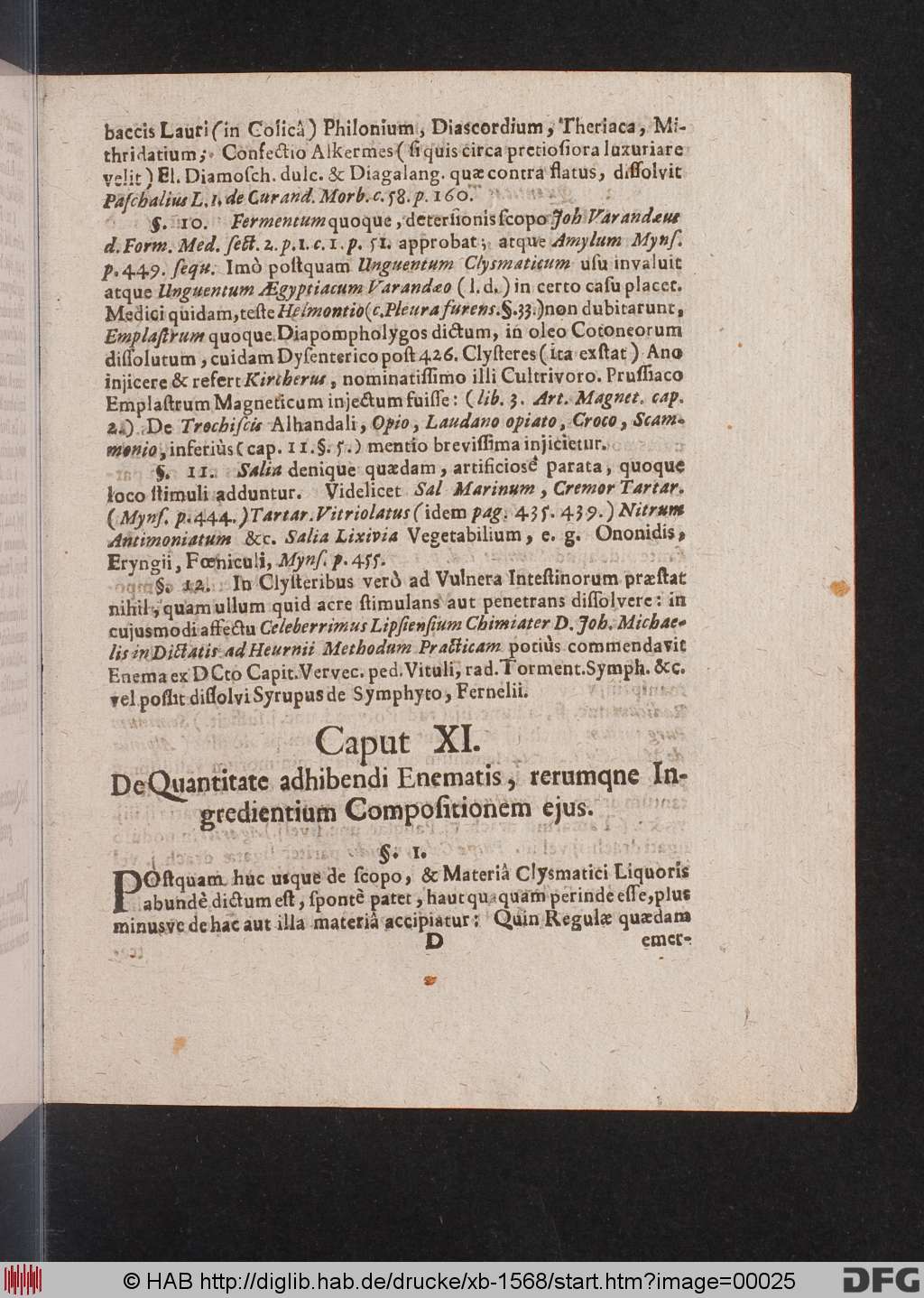 http://diglib.hab.de/drucke/xb-1568/00025.jpg