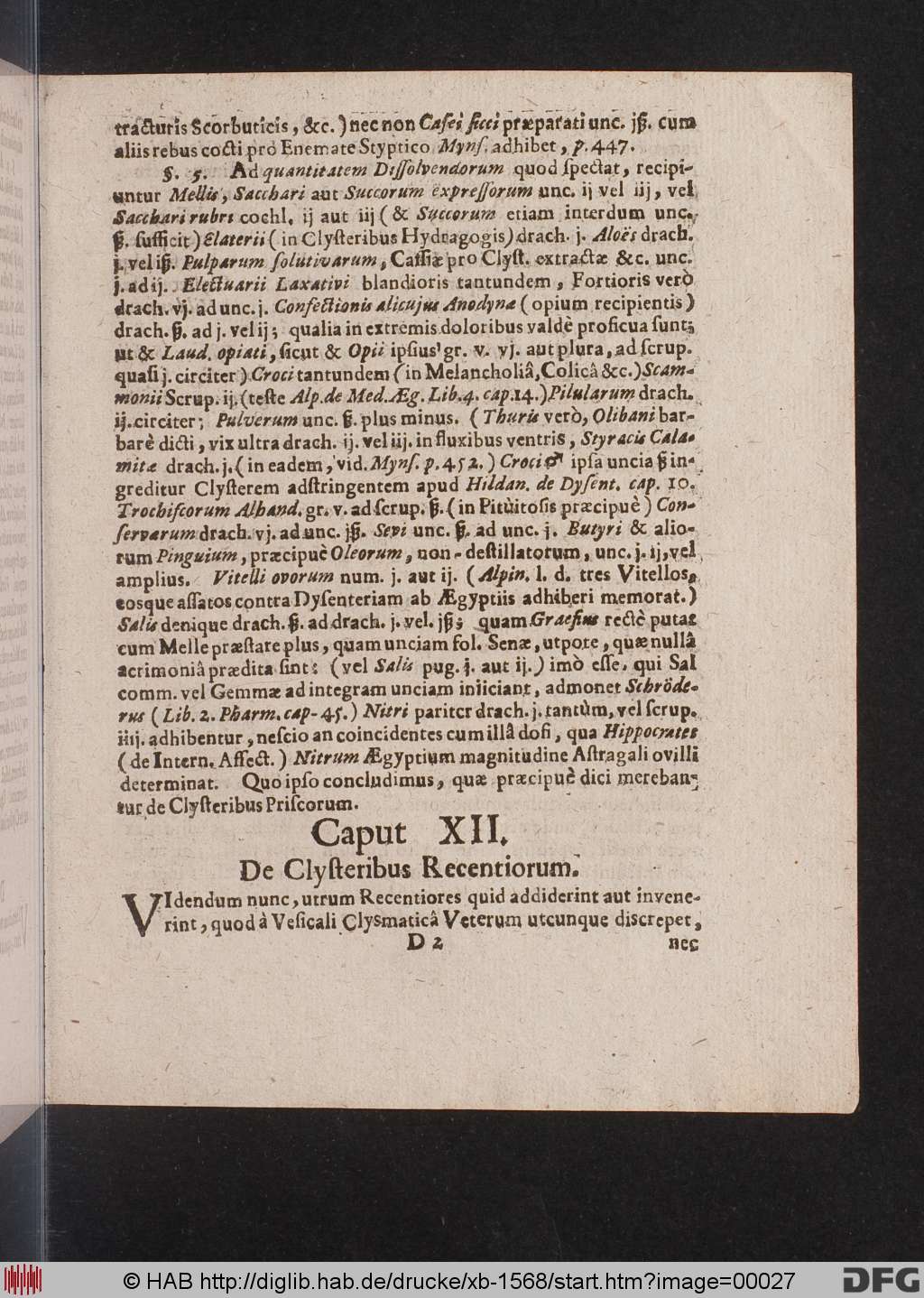http://diglib.hab.de/drucke/xb-1568/00027.jpg
