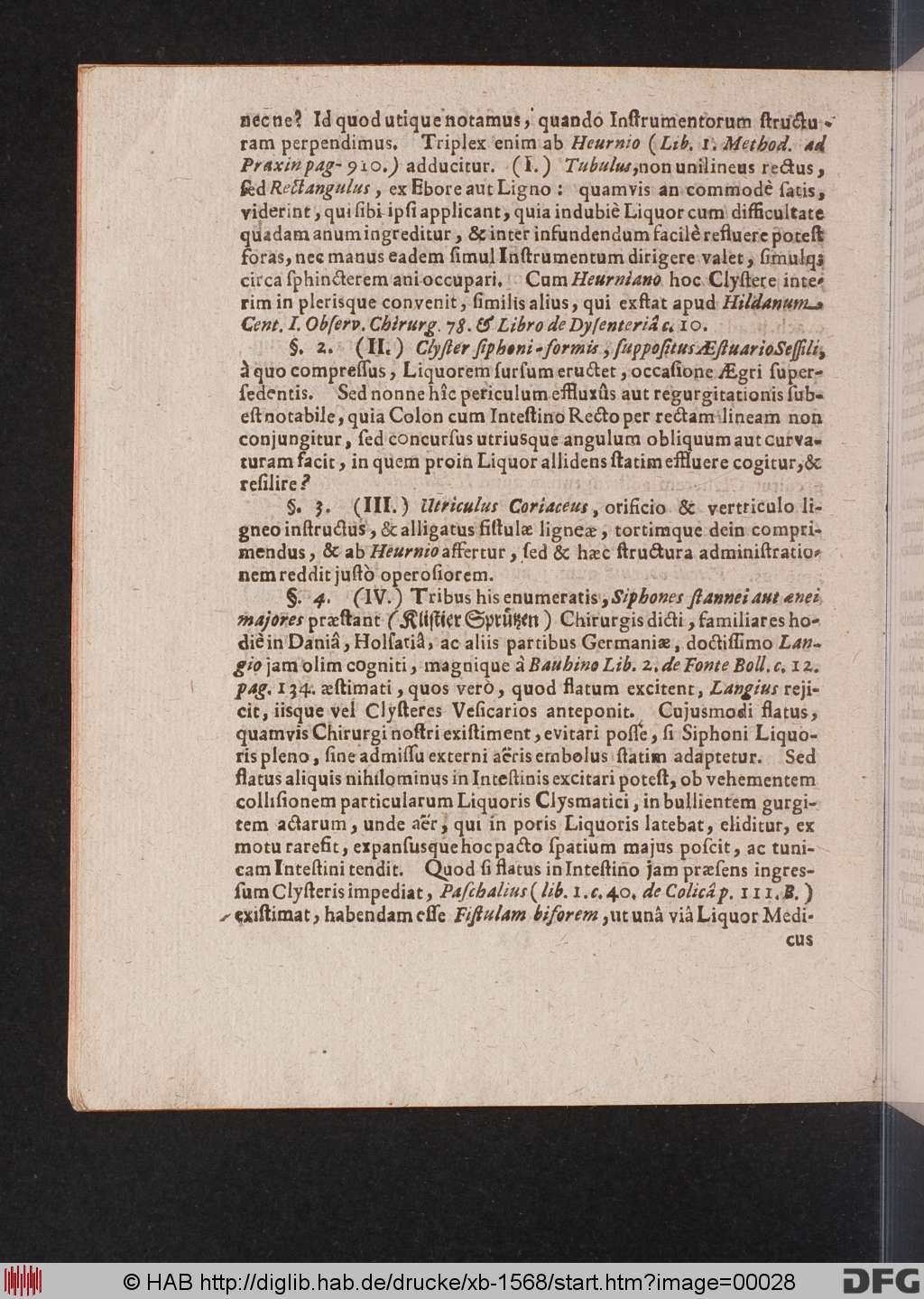 http://diglib.hab.de/drucke/xb-1568/00028.jpg