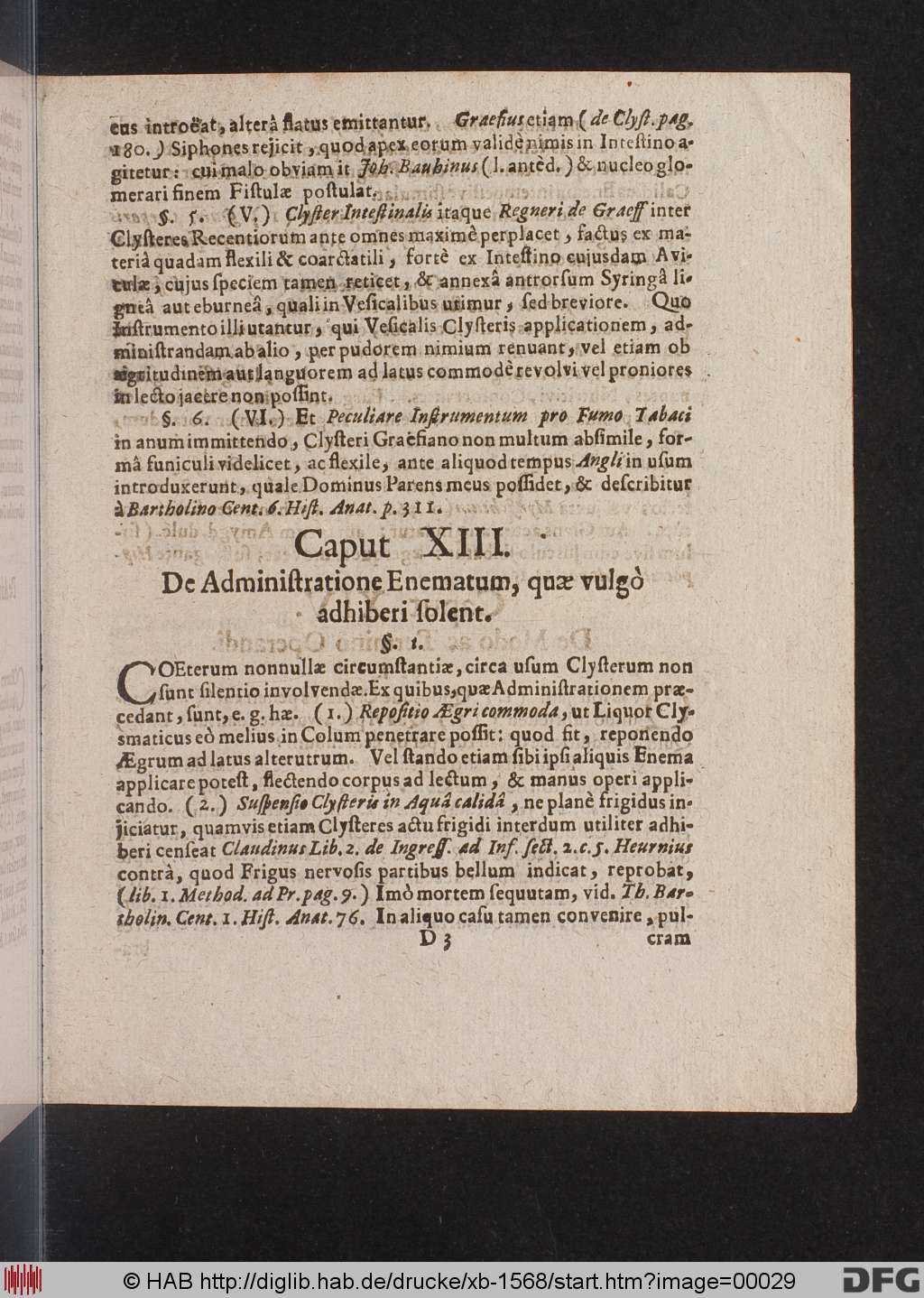 http://diglib.hab.de/drucke/xb-1568/00029.jpg