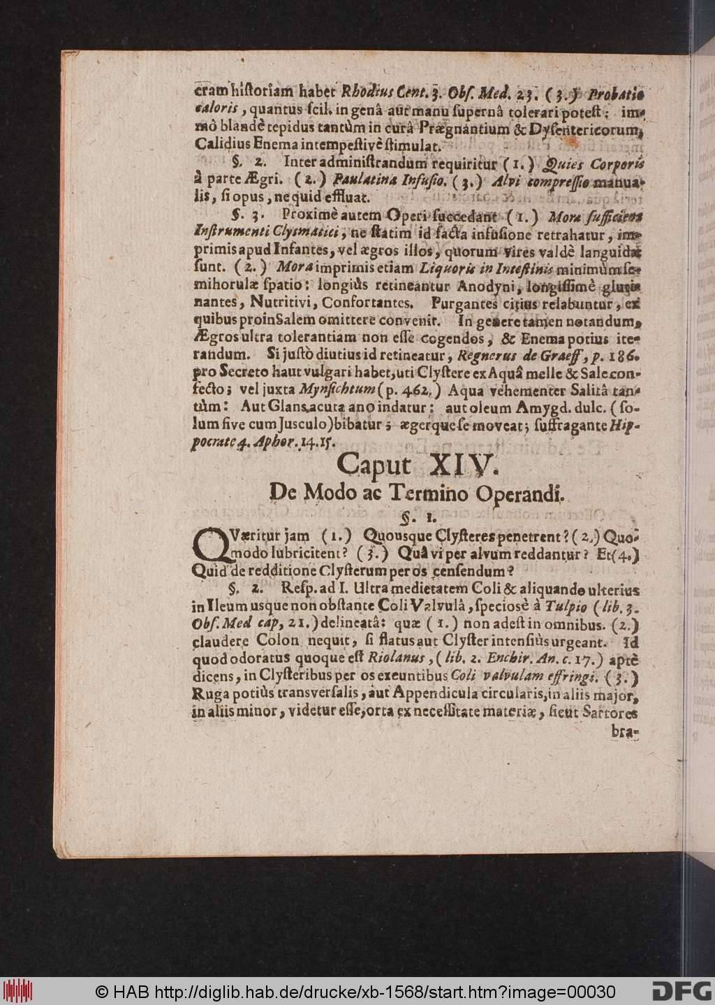 http://diglib.hab.de/drucke/xb-1568/00030.jpg