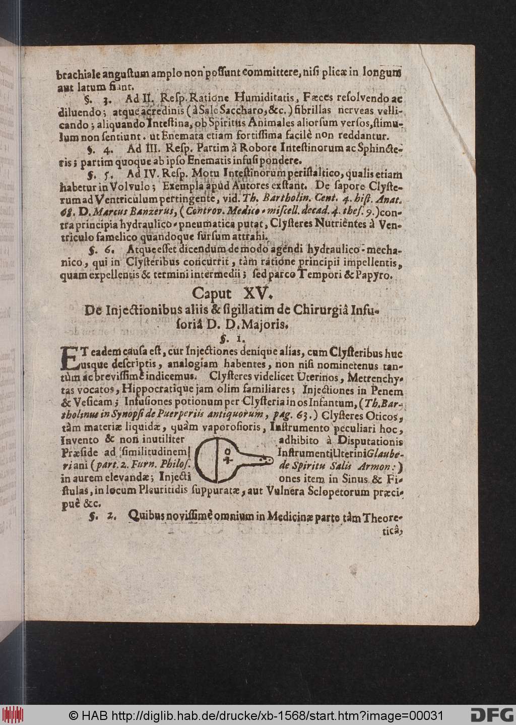 http://diglib.hab.de/drucke/xb-1568/00031.jpg