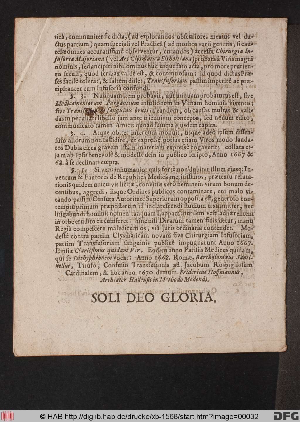 http://diglib.hab.de/drucke/xb-1568/00032.jpg