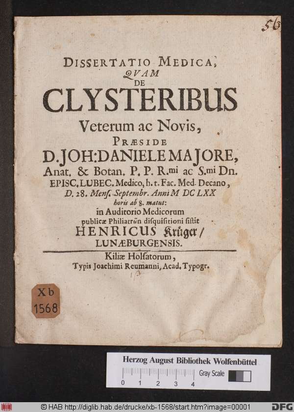 http://diglib.hab.de/drucke/xb-1568/min/00001.jpg