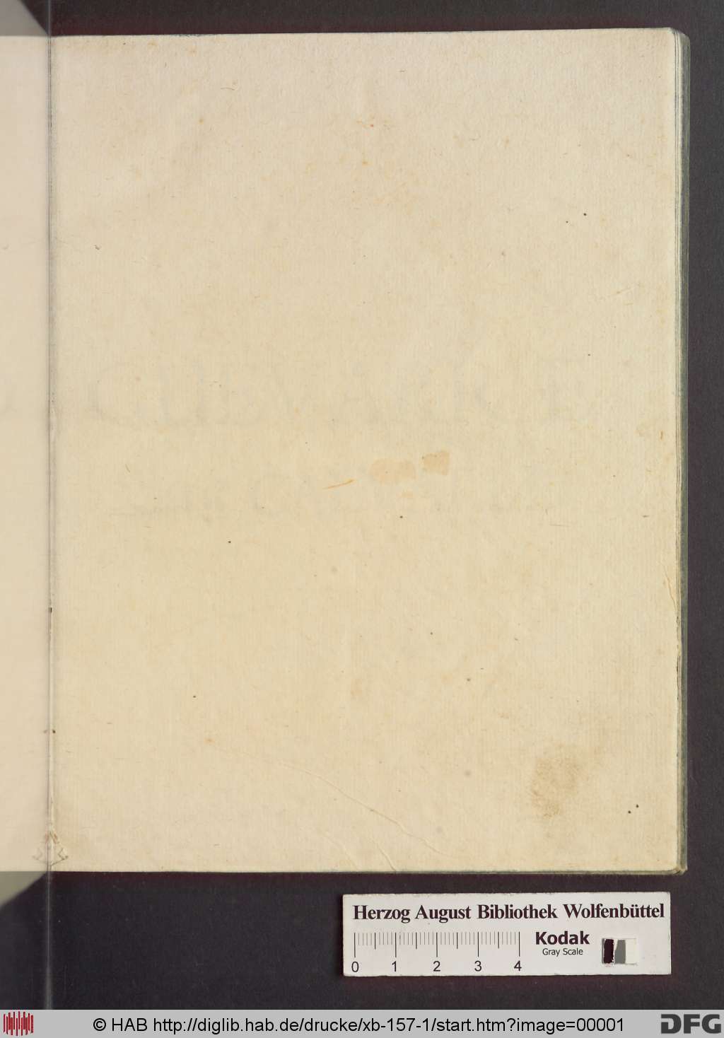 http://diglib.hab.de/drucke/xb-157-1/00001.jpg