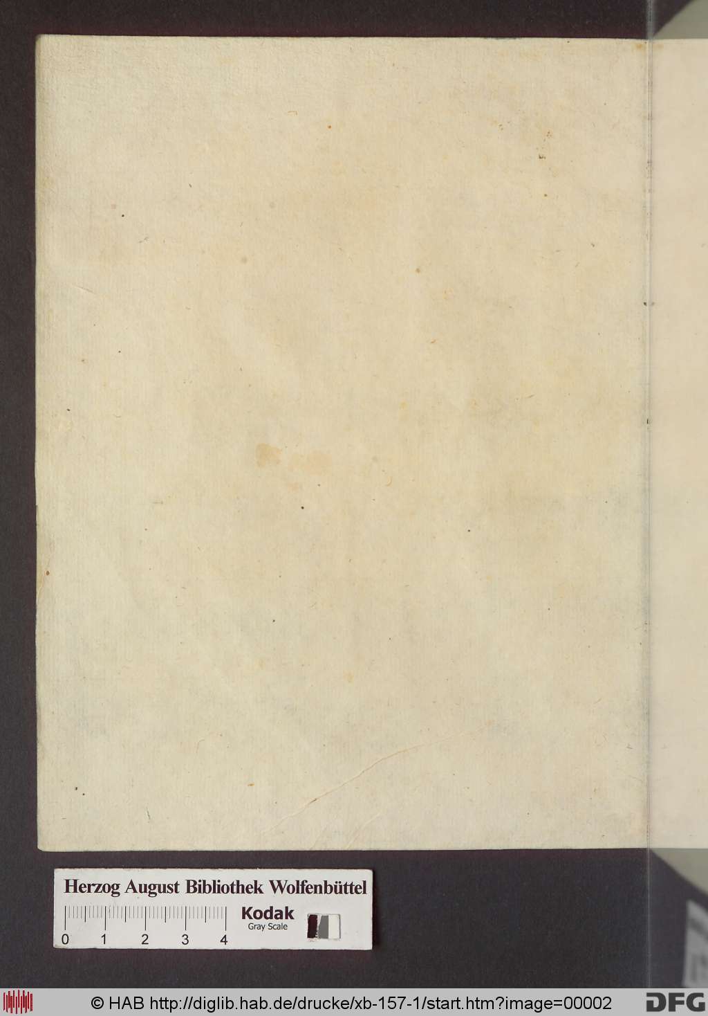 http://diglib.hab.de/drucke/xb-157-1/00002.jpg