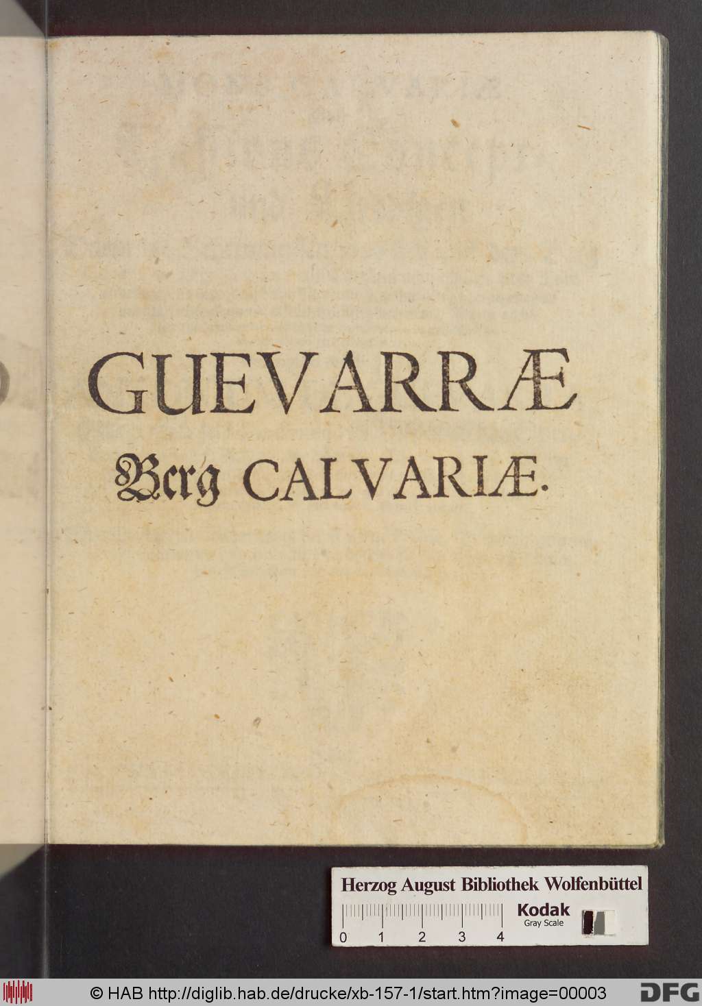 http://diglib.hab.de/drucke/xb-157-1/00003.jpg