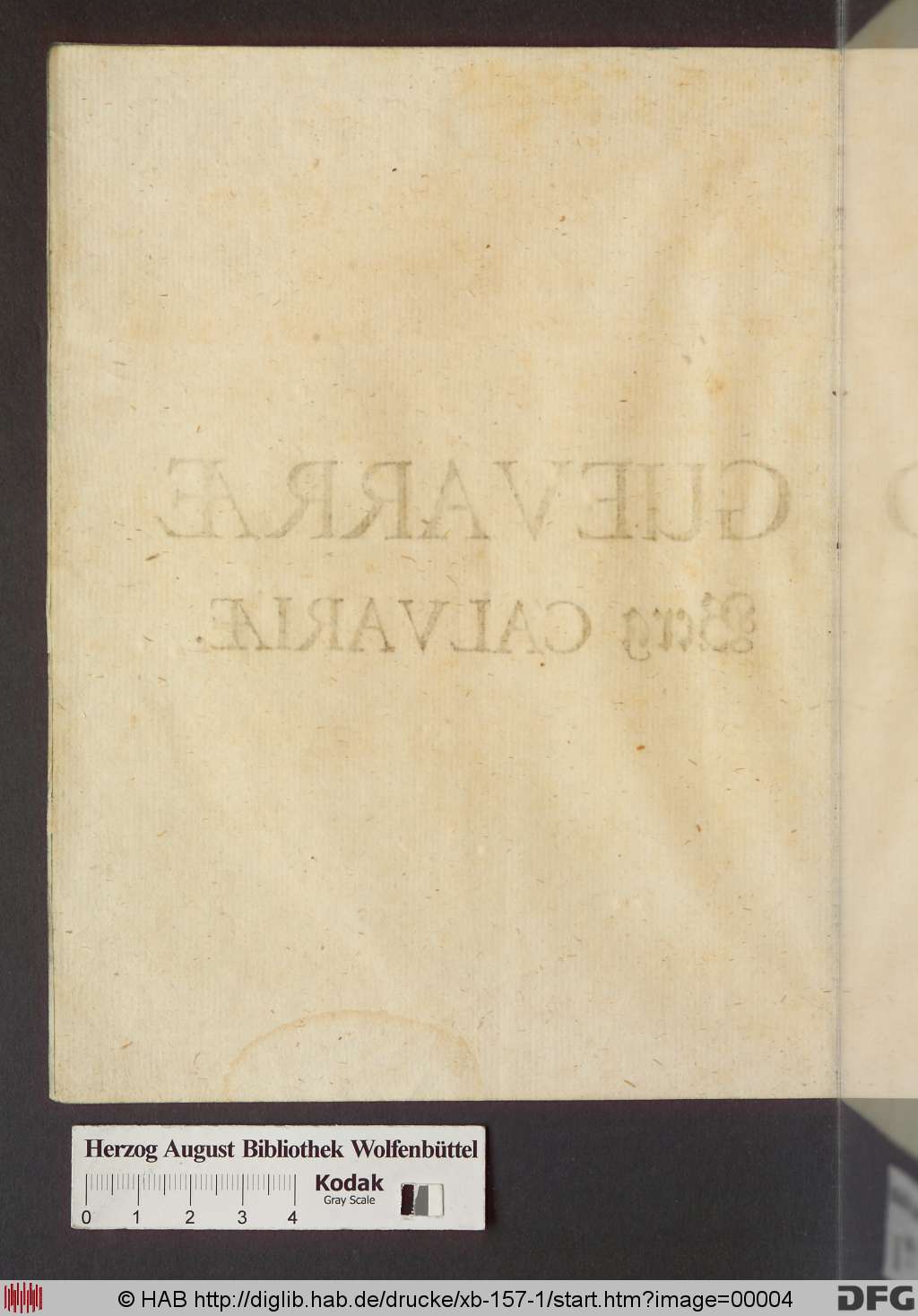 http://diglib.hab.de/drucke/xb-157-1/00004.jpg