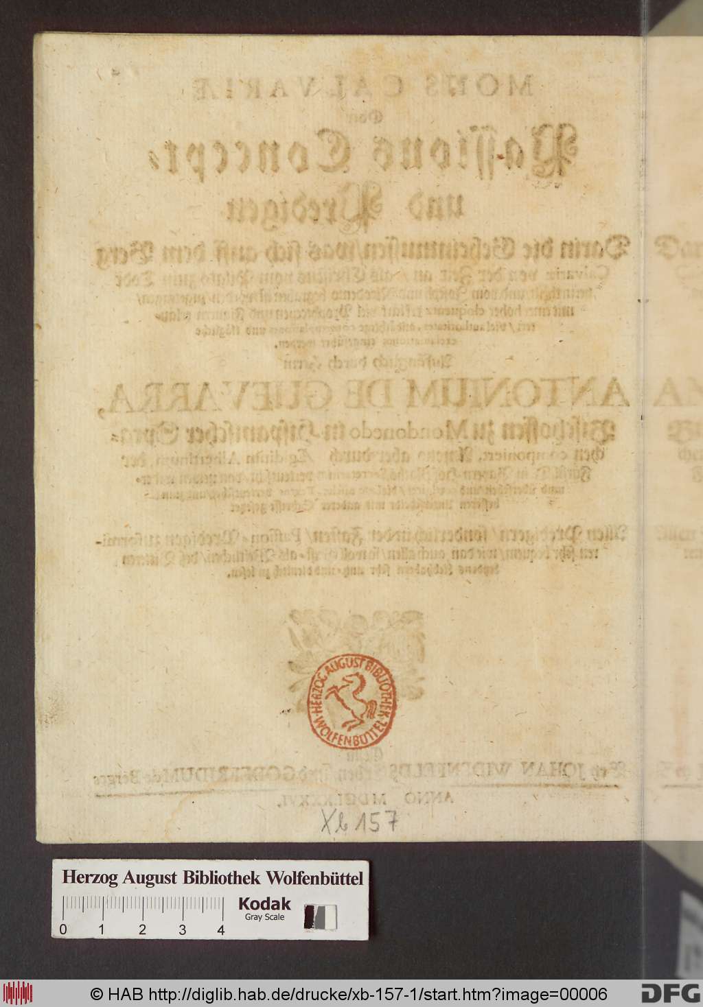 http://diglib.hab.de/drucke/xb-157-1/00006.jpg