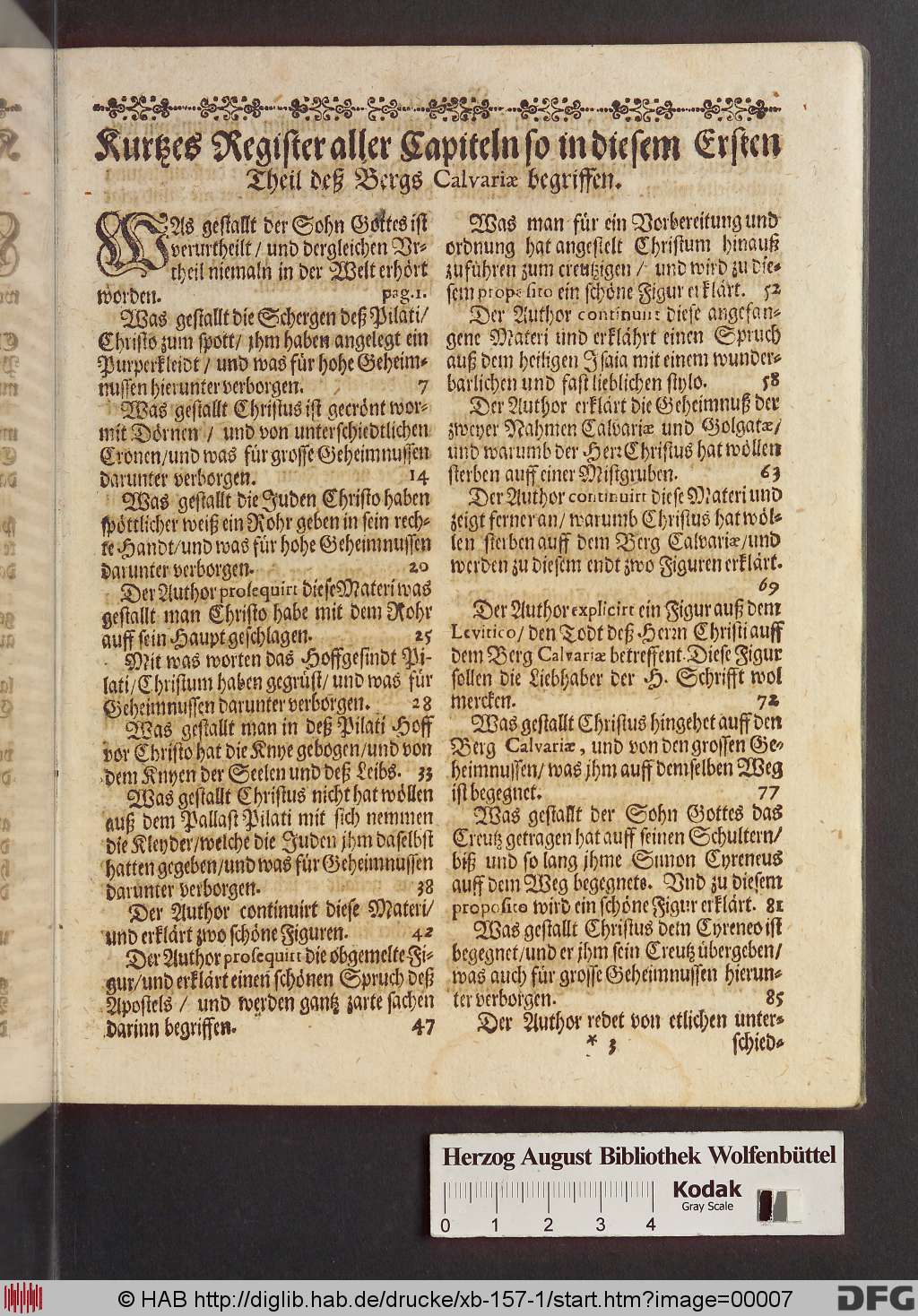 http://diglib.hab.de/drucke/xb-157-1/00007.jpg