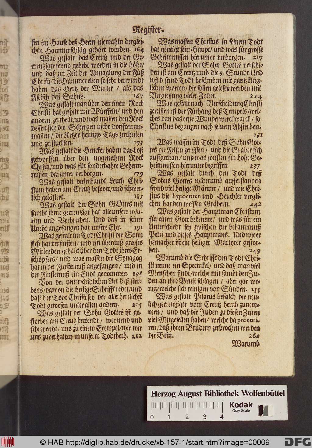 http://diglib.hab.de/drucke/xb-157-1/00009.jpg