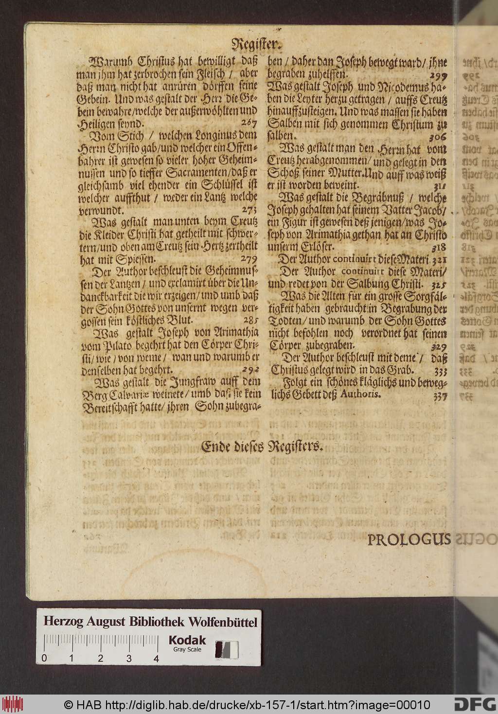 http://diglib.hab.de/drucke/xb-157-1/00010.jpg