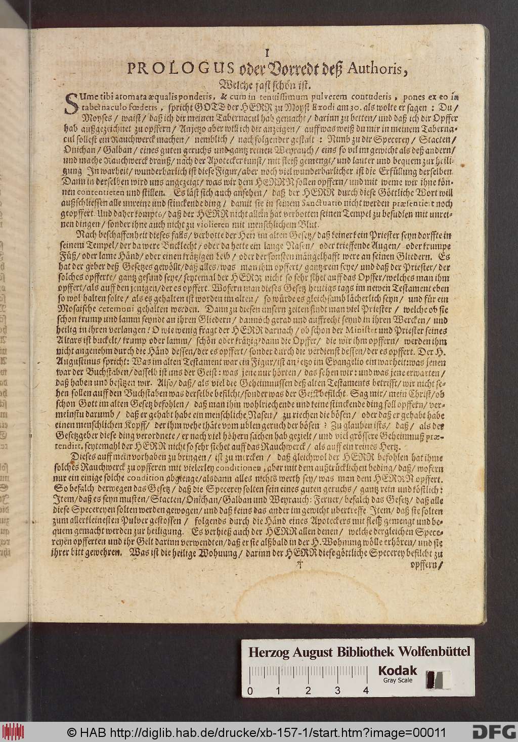 http://diglib.hab.de/drucke/xb-157-1/00011.jpg