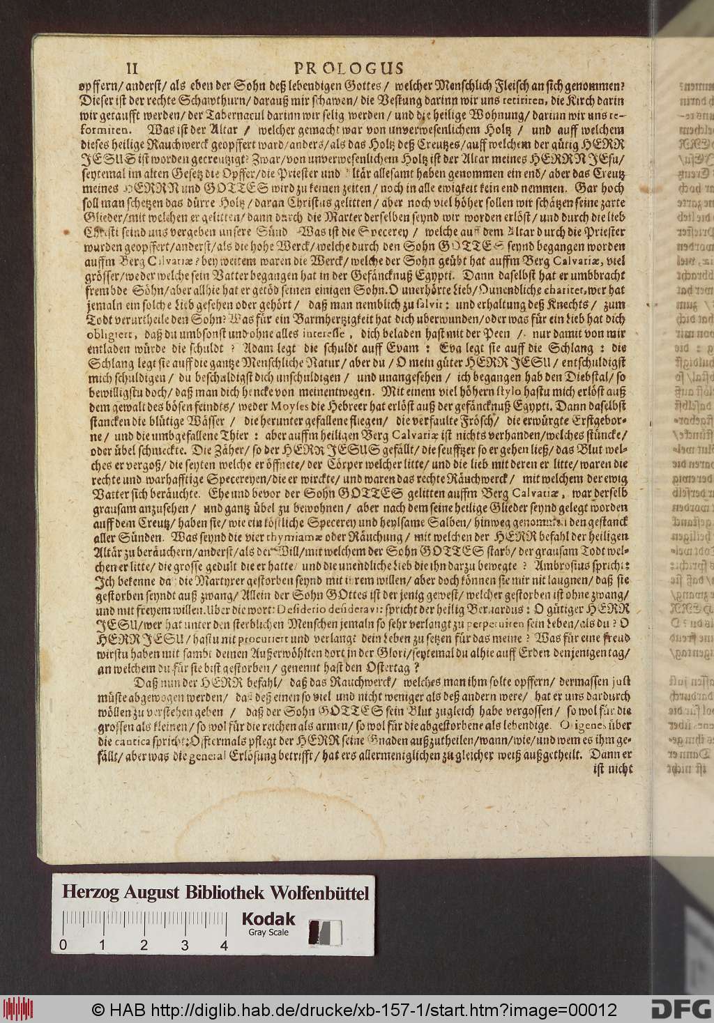 http://diglib.hab.de/drucke/xb-157-1/00012.jpg