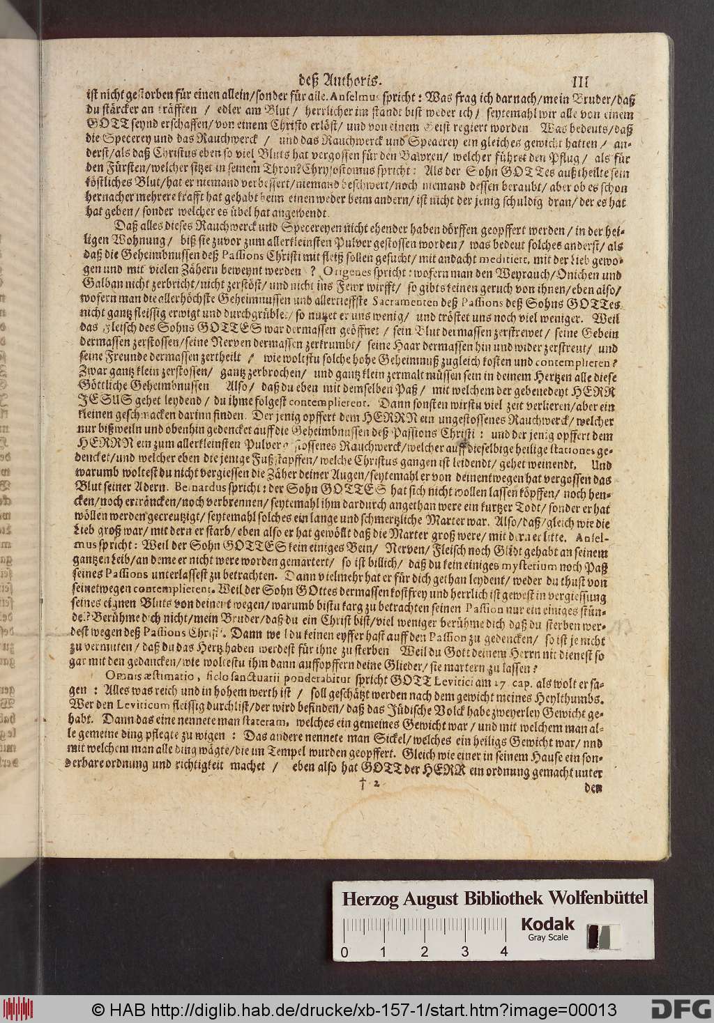 http://diglib.hab.de/drucke/xb-157-1/00013.jpg