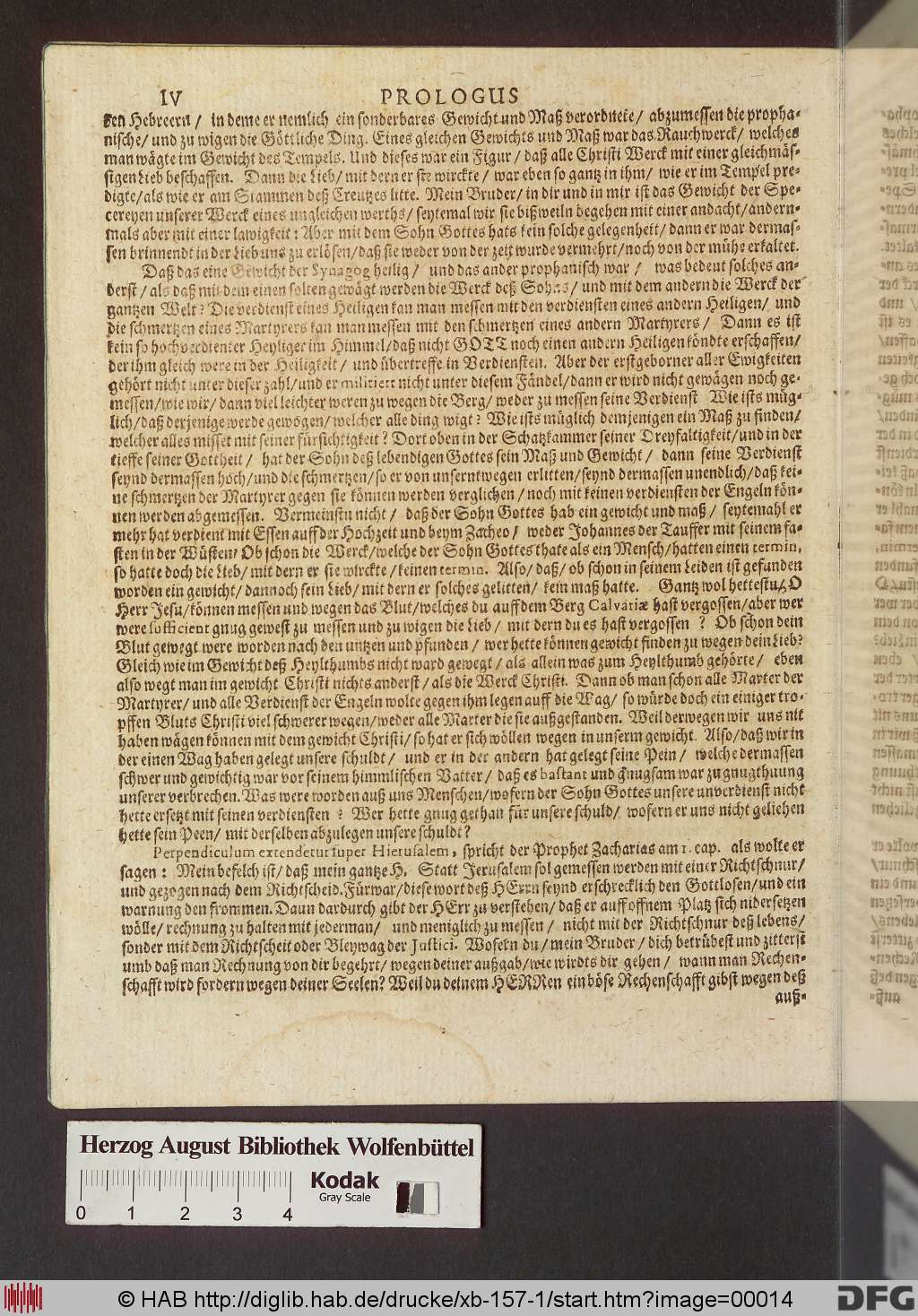 http://diglib.hab.de/drucke/xb-157-1/00014.jpg